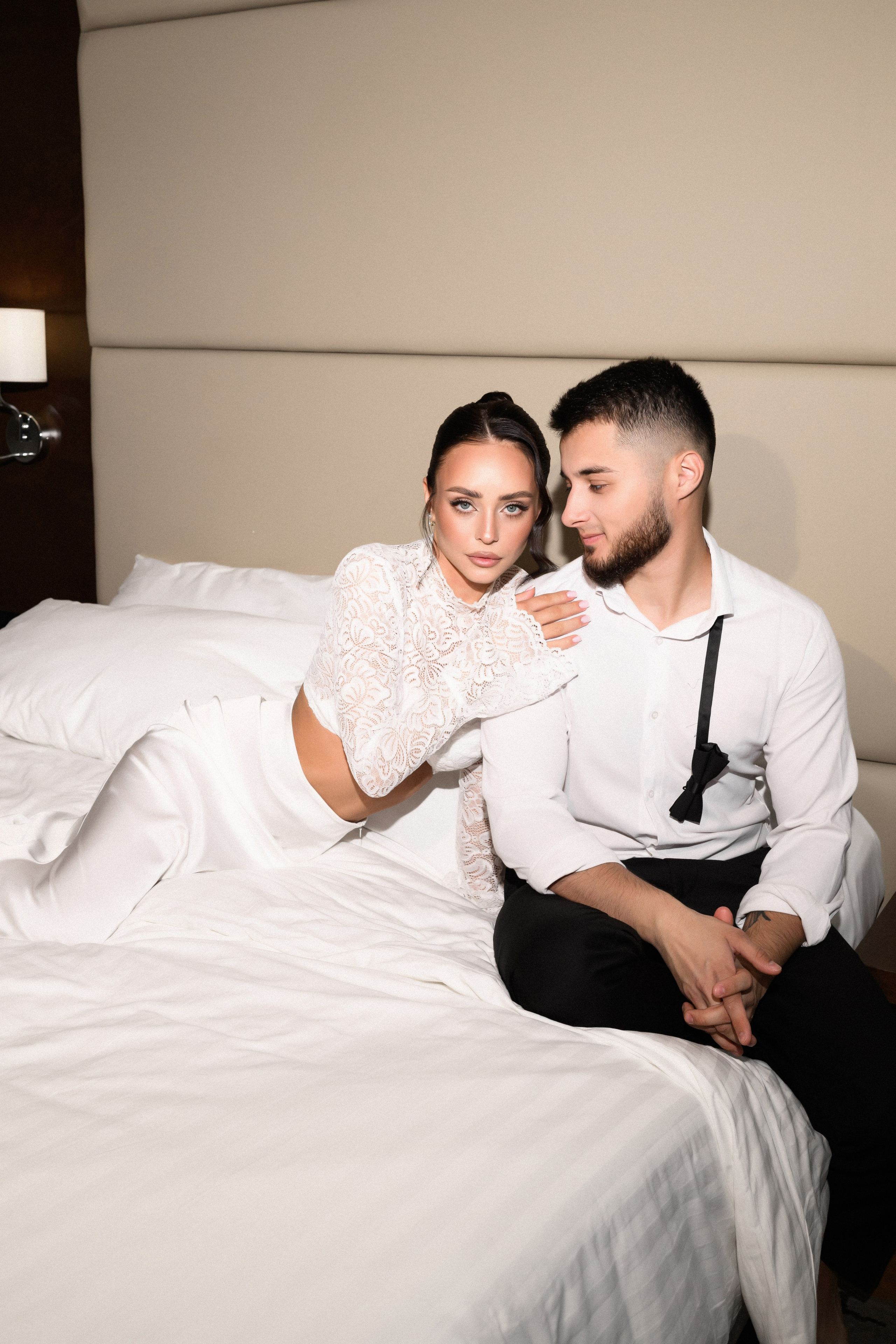 27.09.25. Свадебный и семейный фотограф в Краснодаре