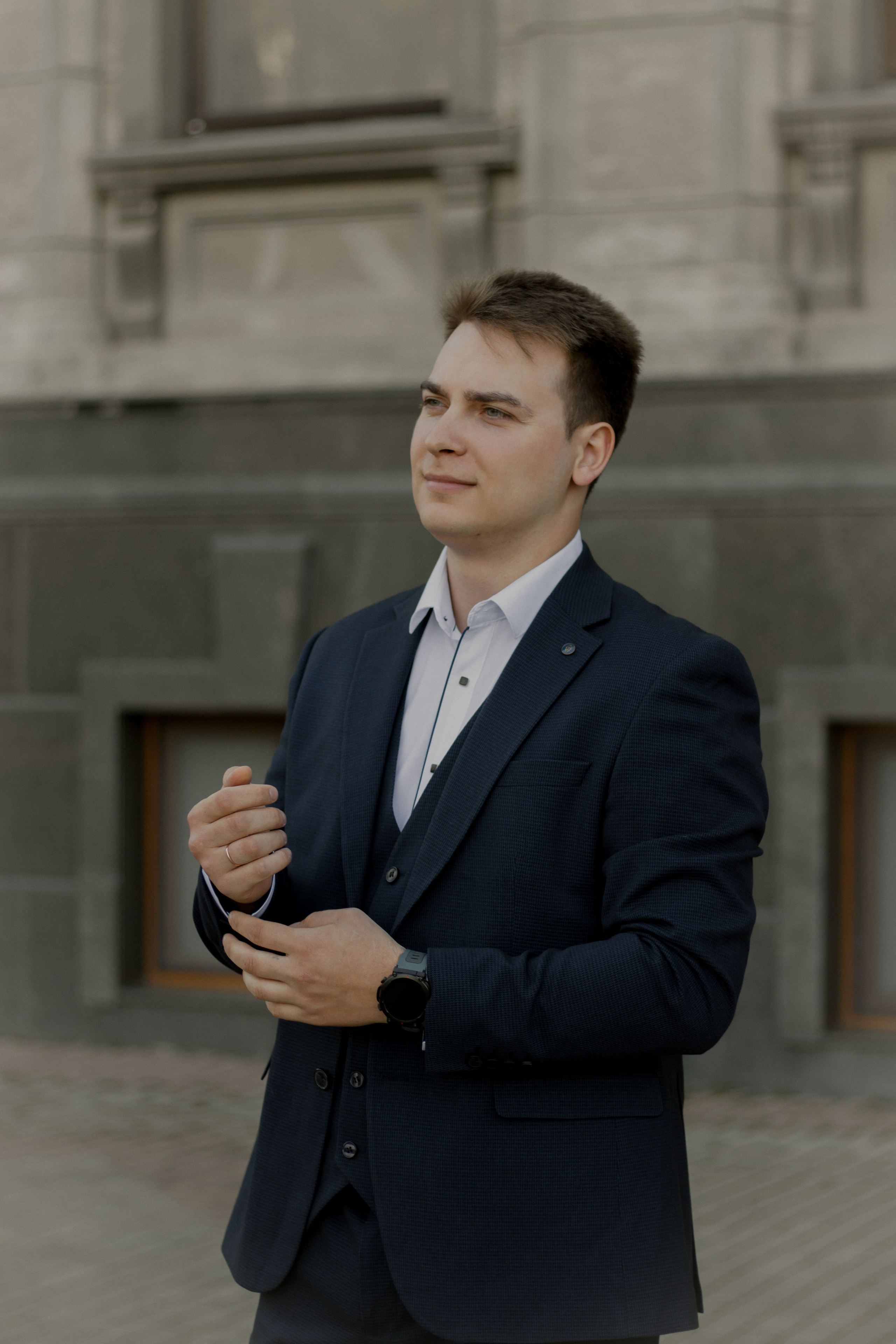 Кристина & Даниил. Фотограф Краснодар Анастасия Епифанова