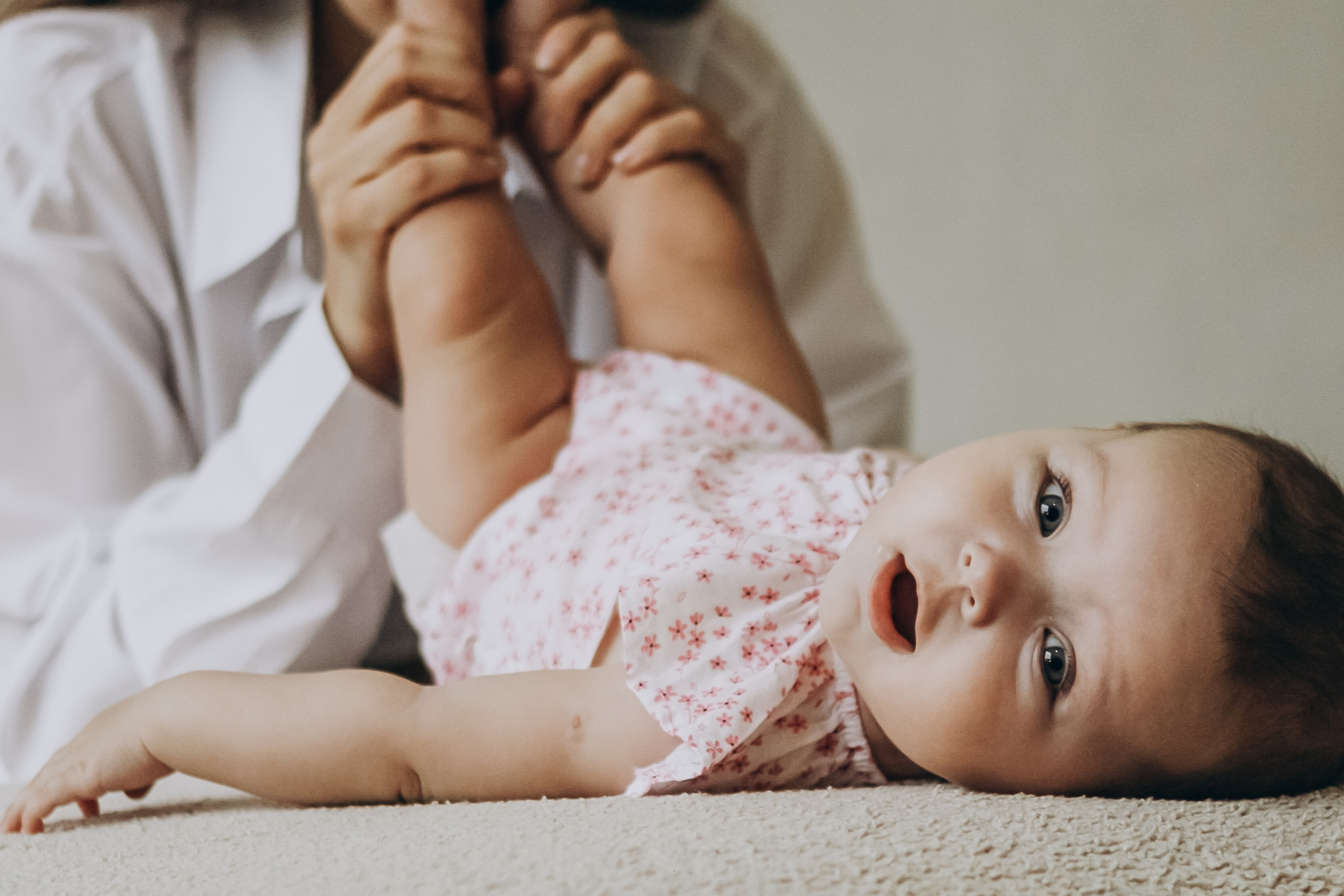 Две дочки 24.08.2025. Свой фотограф Нижний Новгород