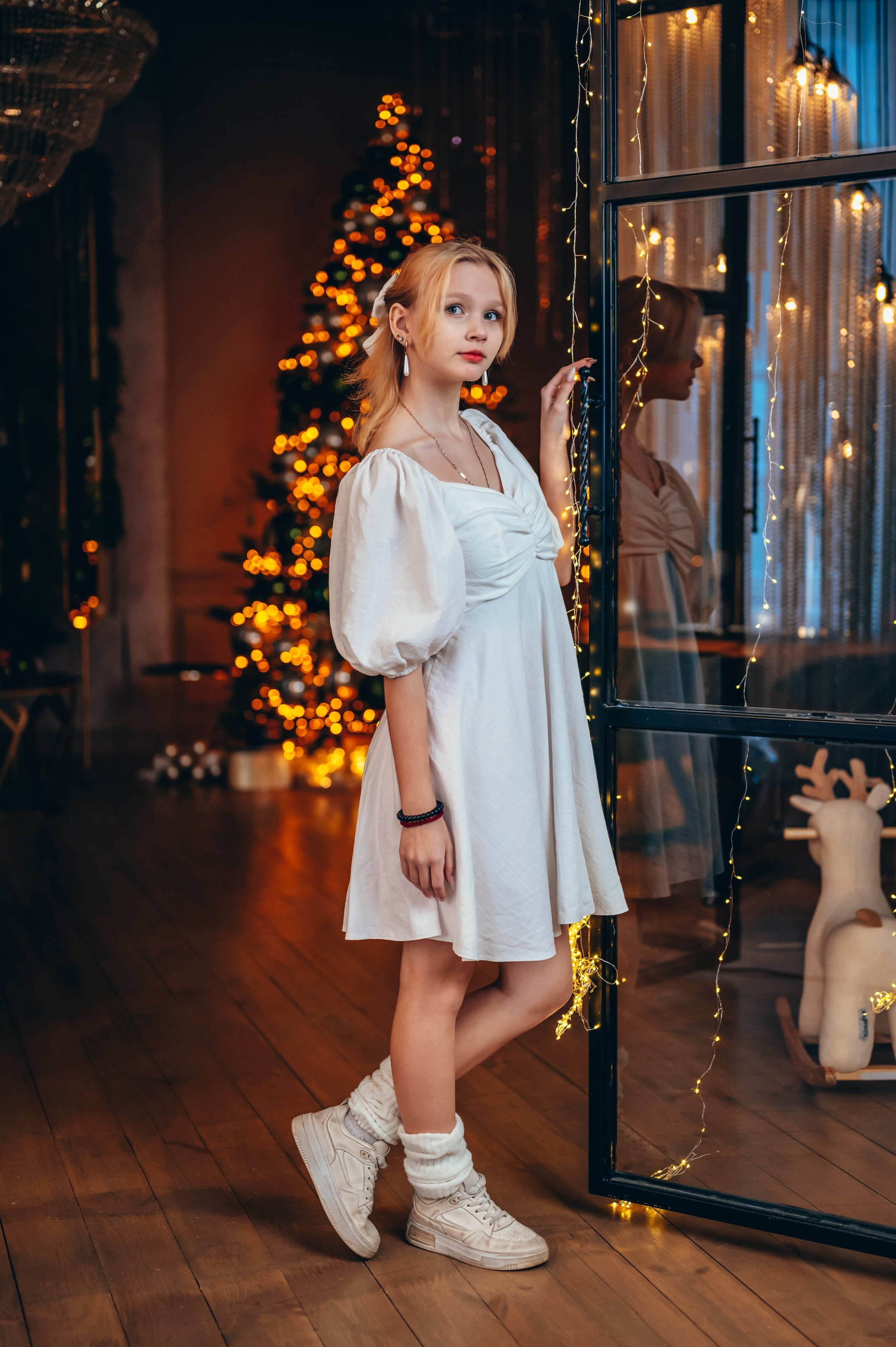 Фотосесии. Фото и видеосъемка в Омске | Выпускные альбомы