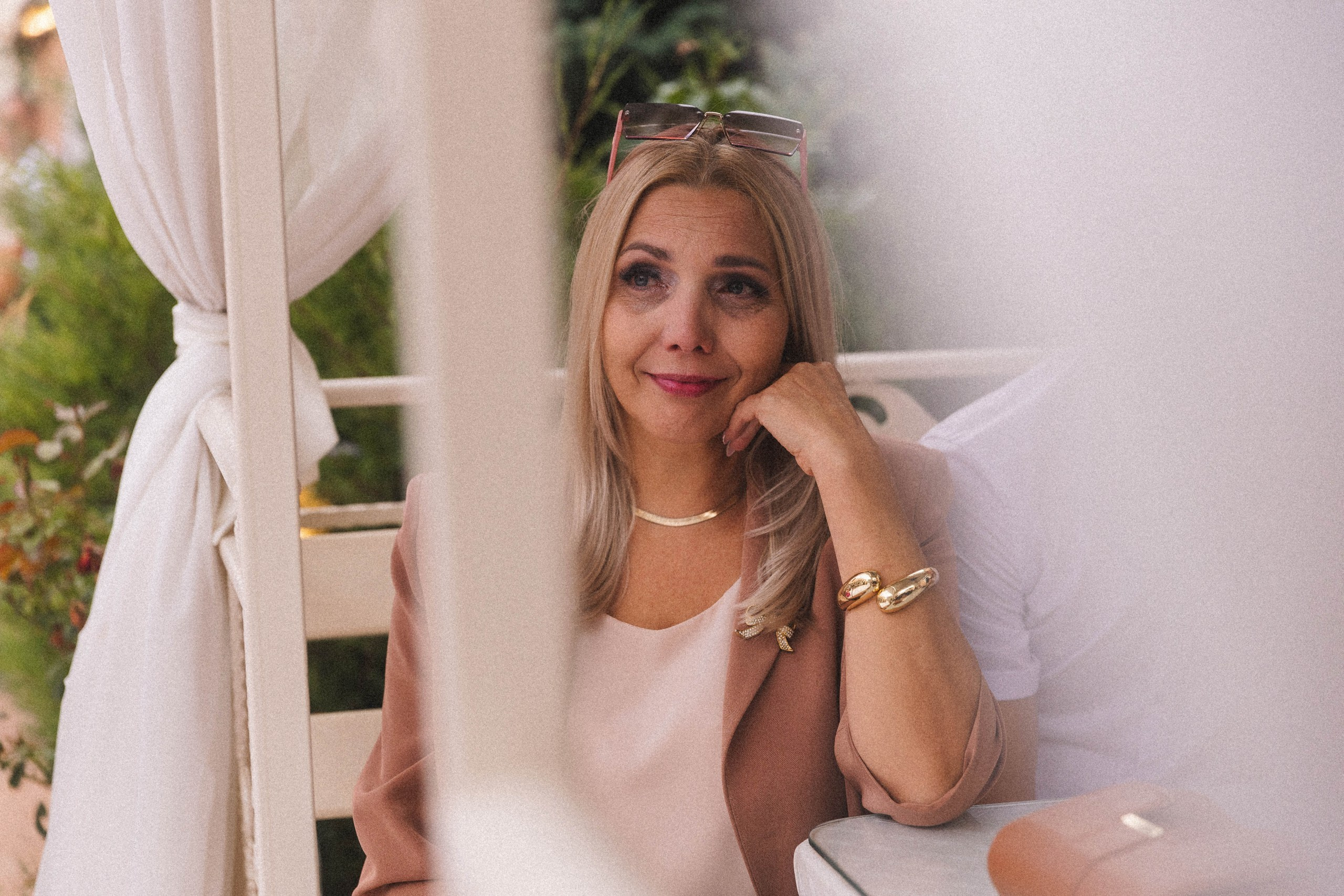 Катя и Толик). Свадебный фотограф Мироманов Николай в Крыму