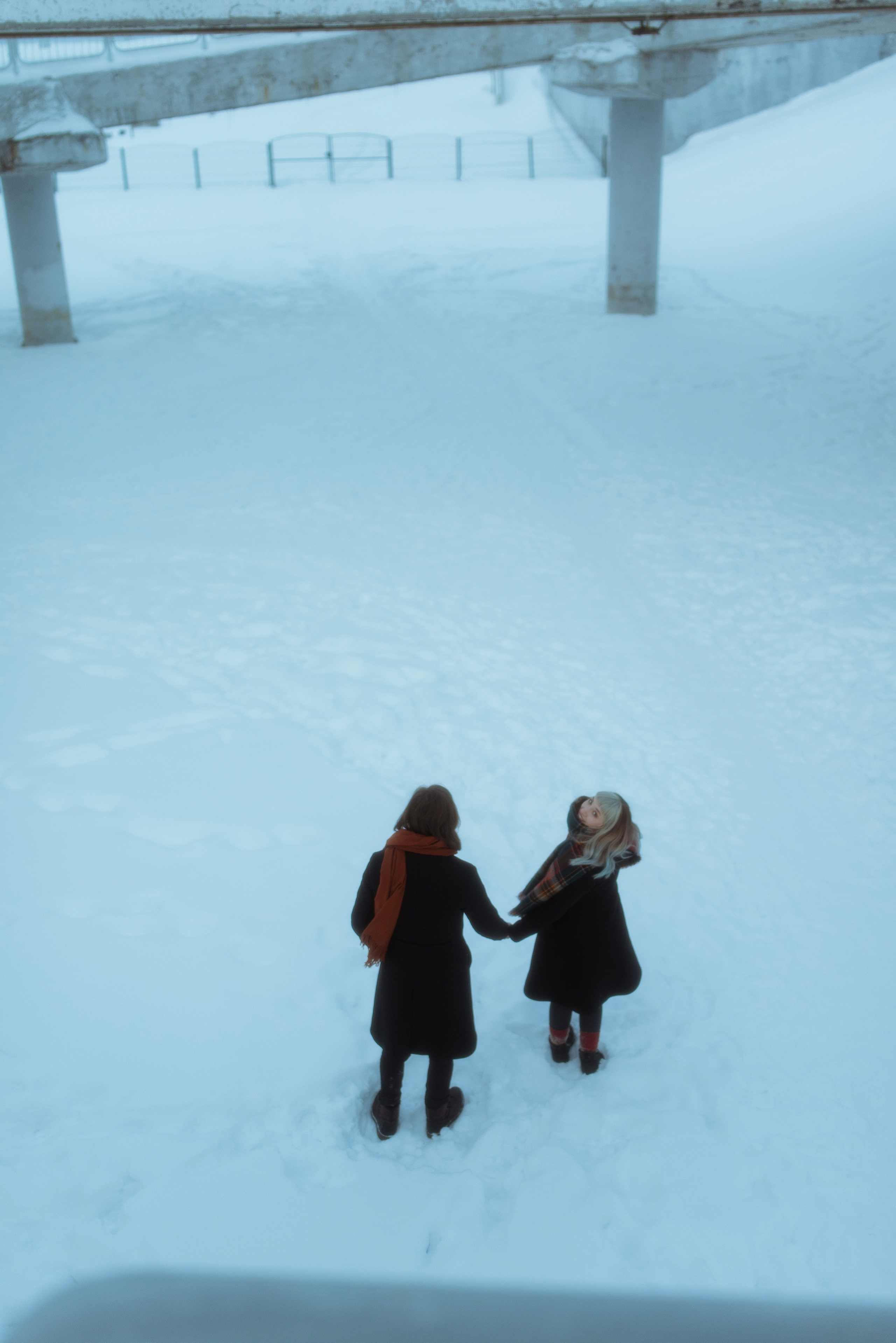 Парные. Индивидуальный и lovestory фотограф в Самаре. Никонорова Наталья