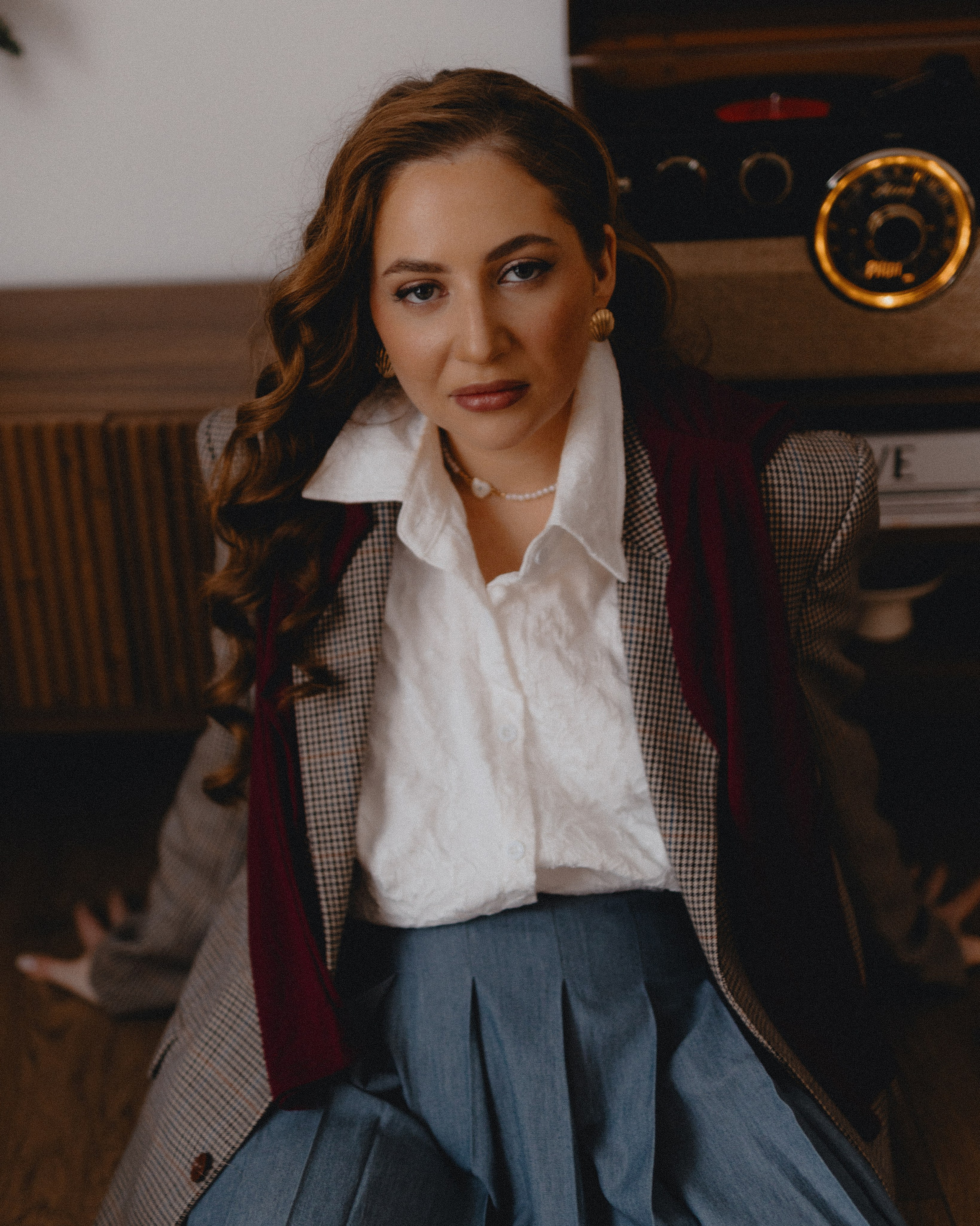 Maria. Свадебные фотографы в Гомеле и Минске Сергей и Анастасия Фещенок