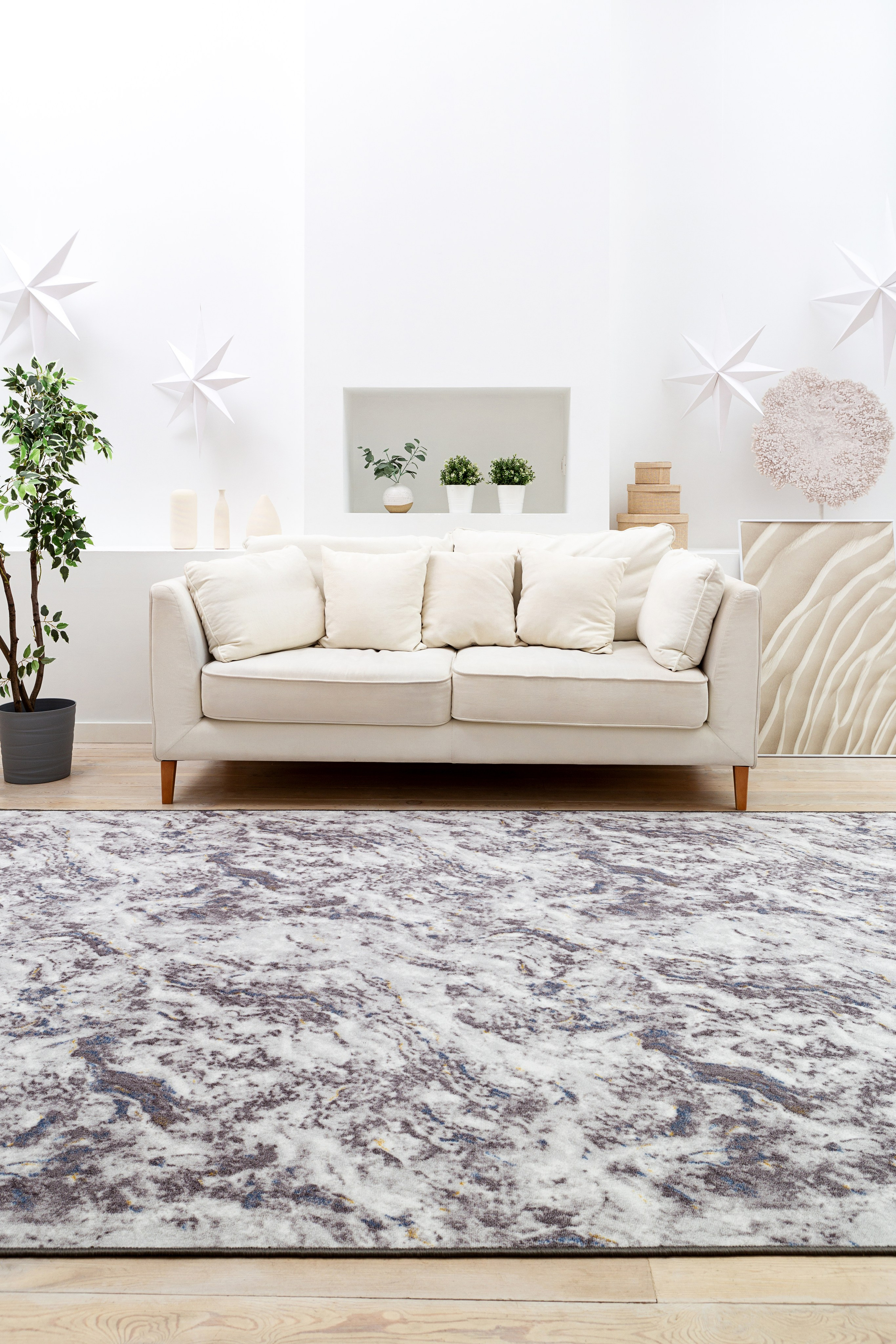 Ковры. Контент фотограф, съемка для маркетплейсов, фуд съемка и репортажи в Новосибирске Ралия Галеева