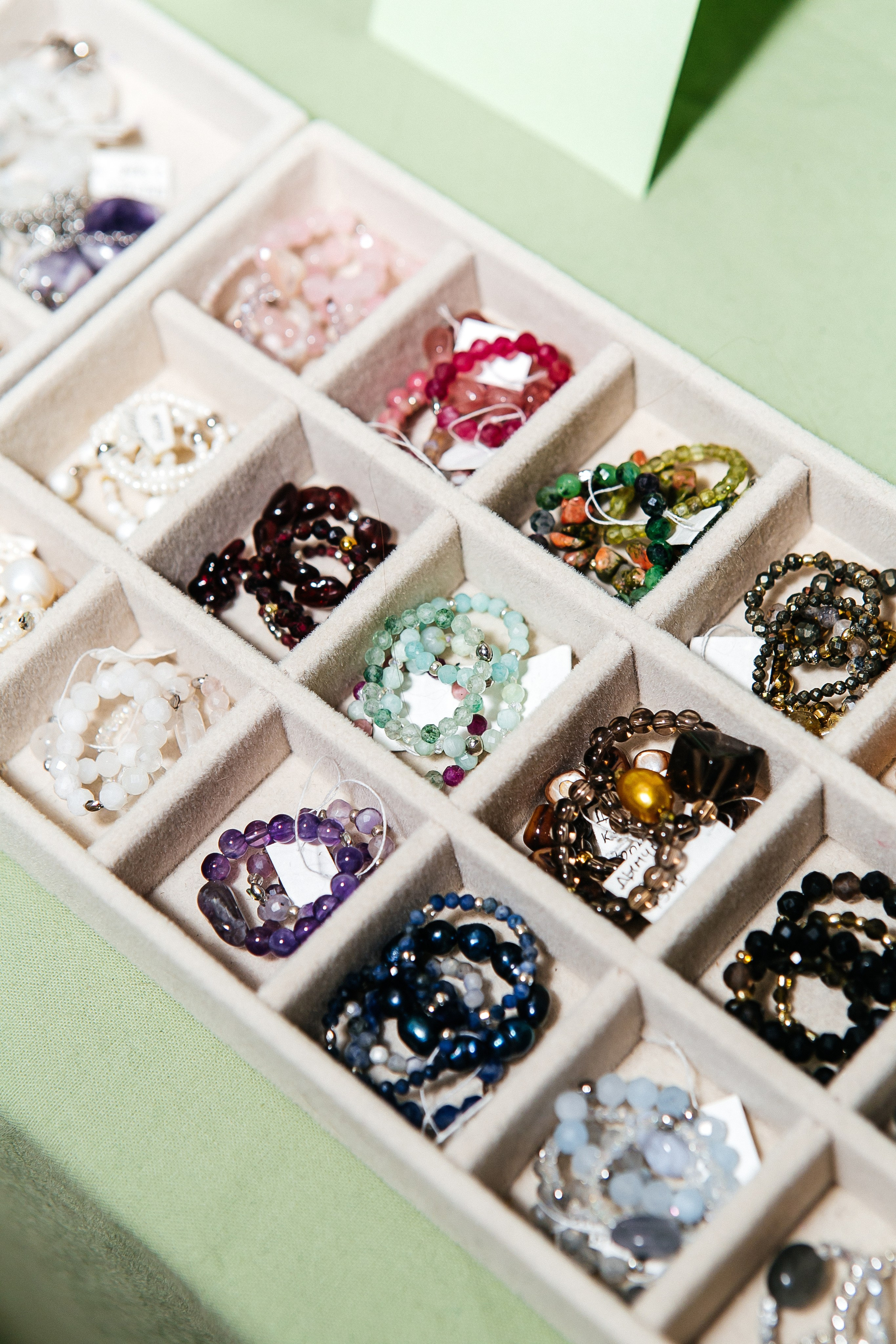 Мимимаркет. Контент фотограф, съемка для маркетплейсов, фуд съемка и репортажи в Новосибирске Ралия Галеева