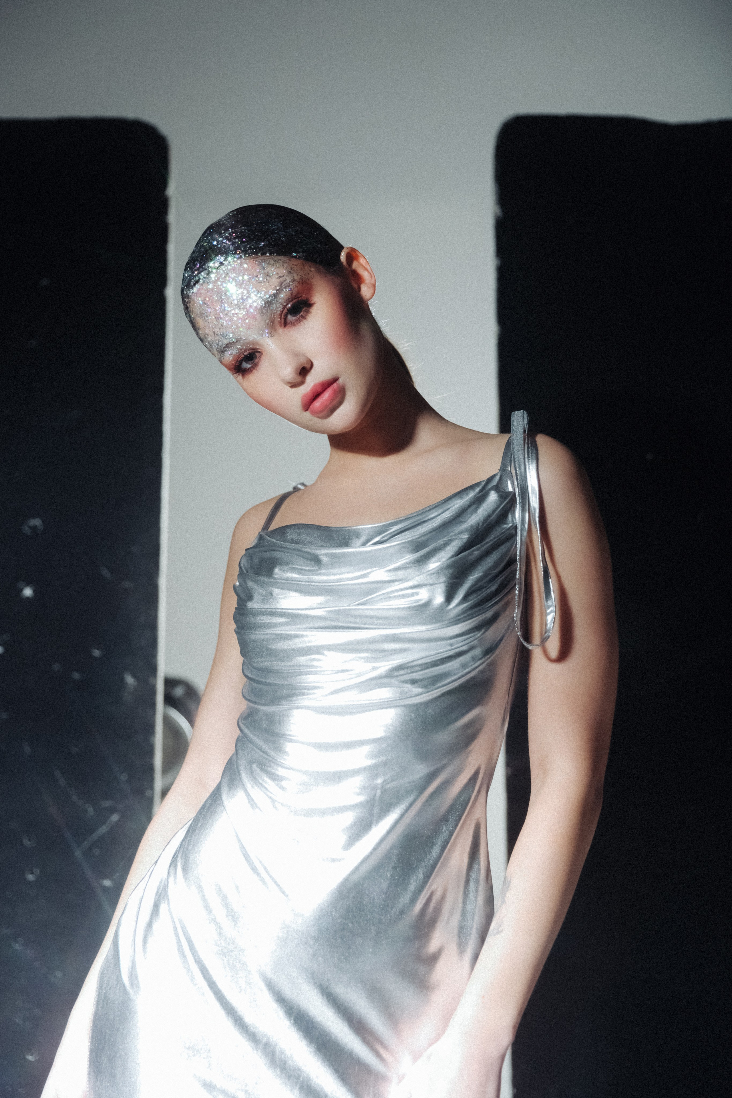 Теса. Женский фотограф в Москве Светлана Смагина