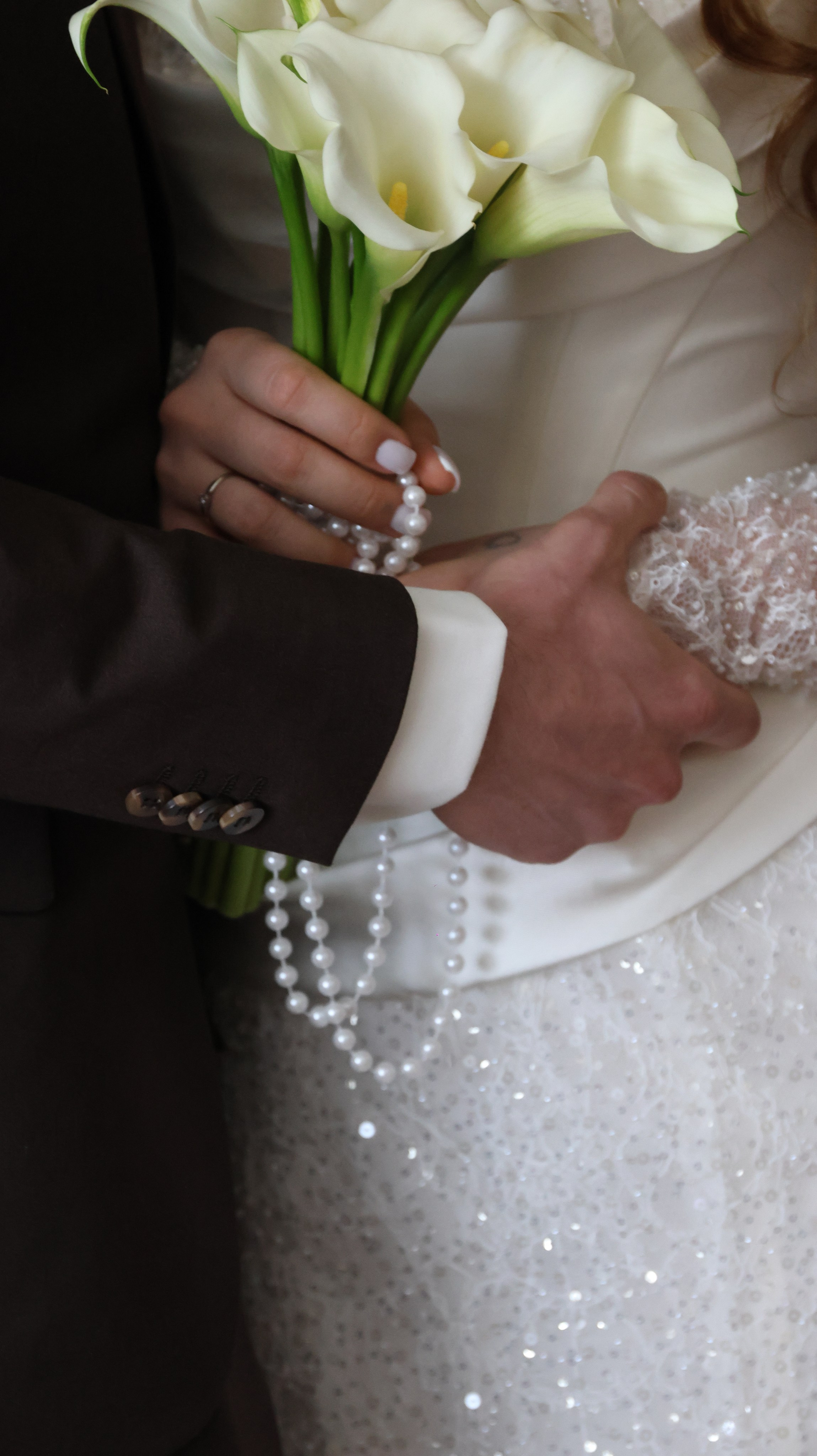 Станислав & Людмила ИСХОДНИКИ. Фотография — это жизнь, освещенная вспышкой