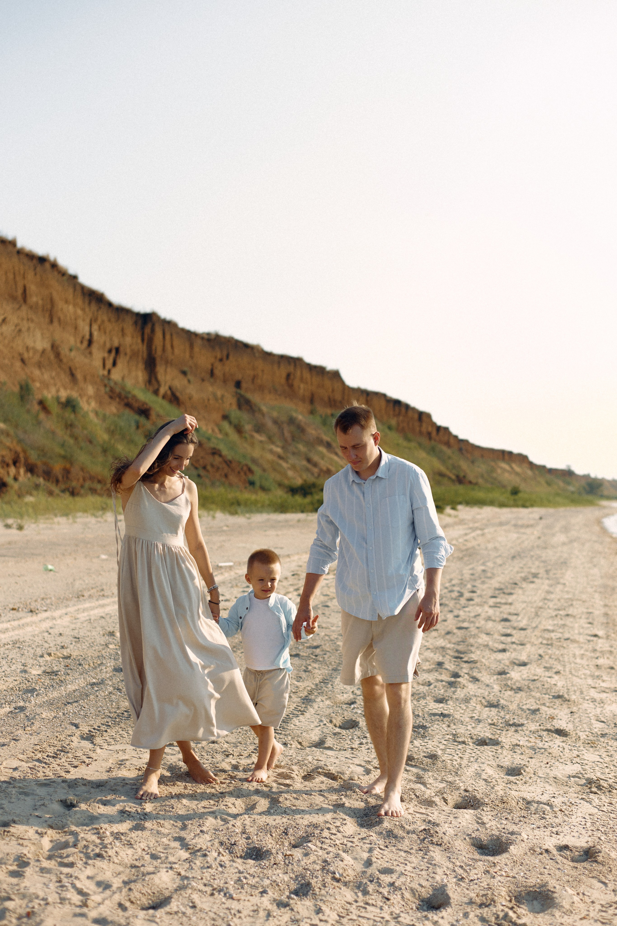 2+1. Фотограф в Ростове на Дону