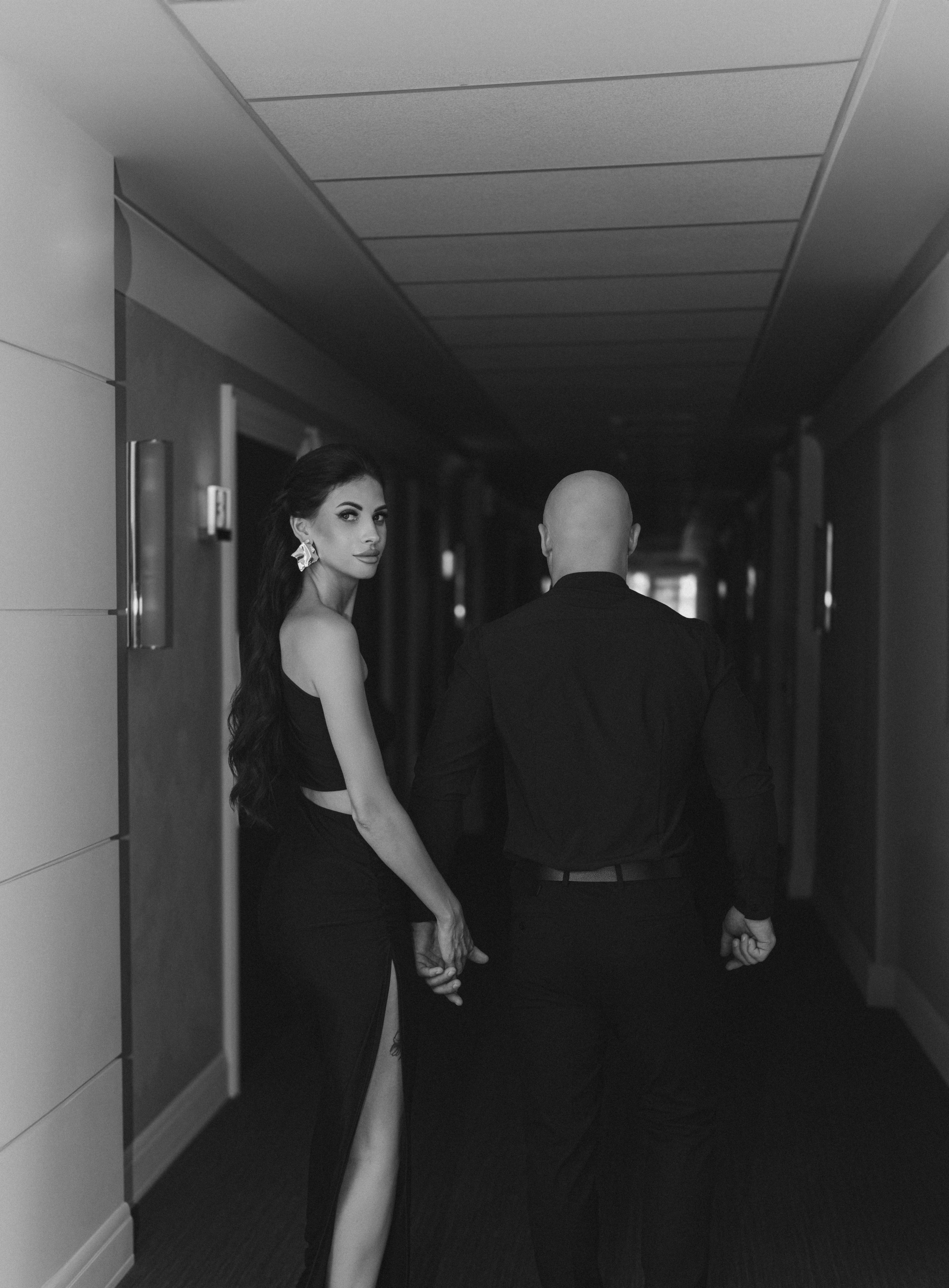 Love story/Family. Фотограф в Ростове на Дону