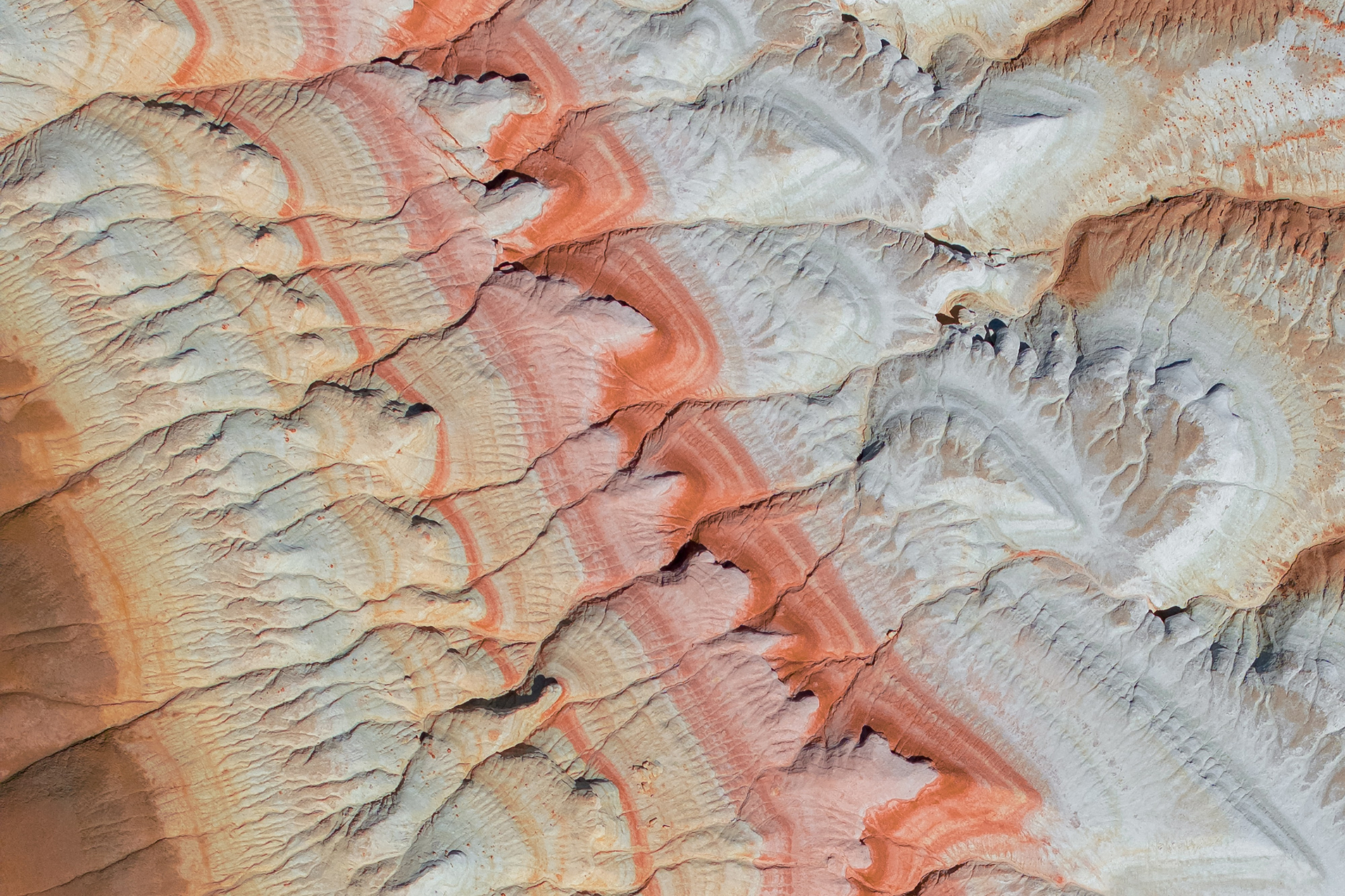 Казахстан. Daria wanderer photography