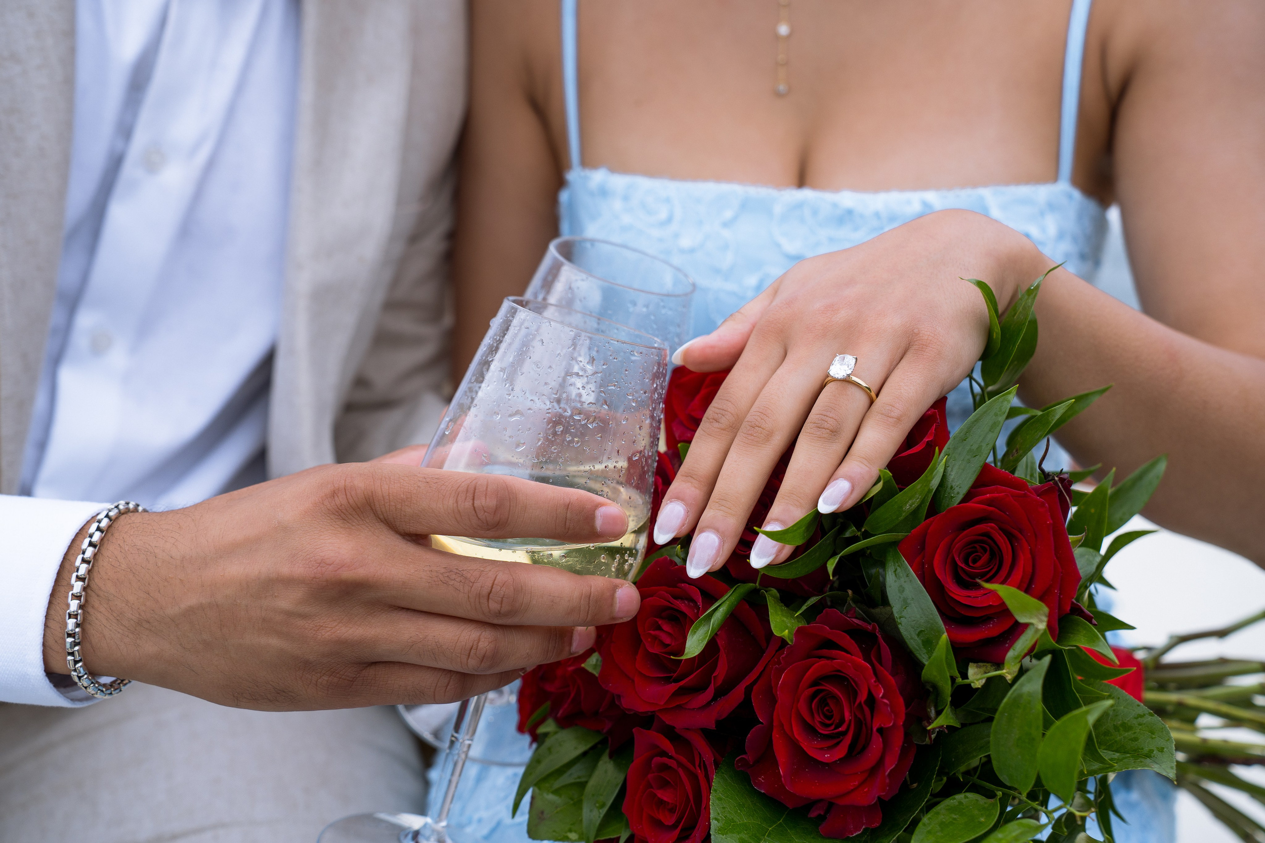 Esha & Parshva. Maria Anistratova | Destination Photographer, Videographer & Drone Pilot — Lake Como