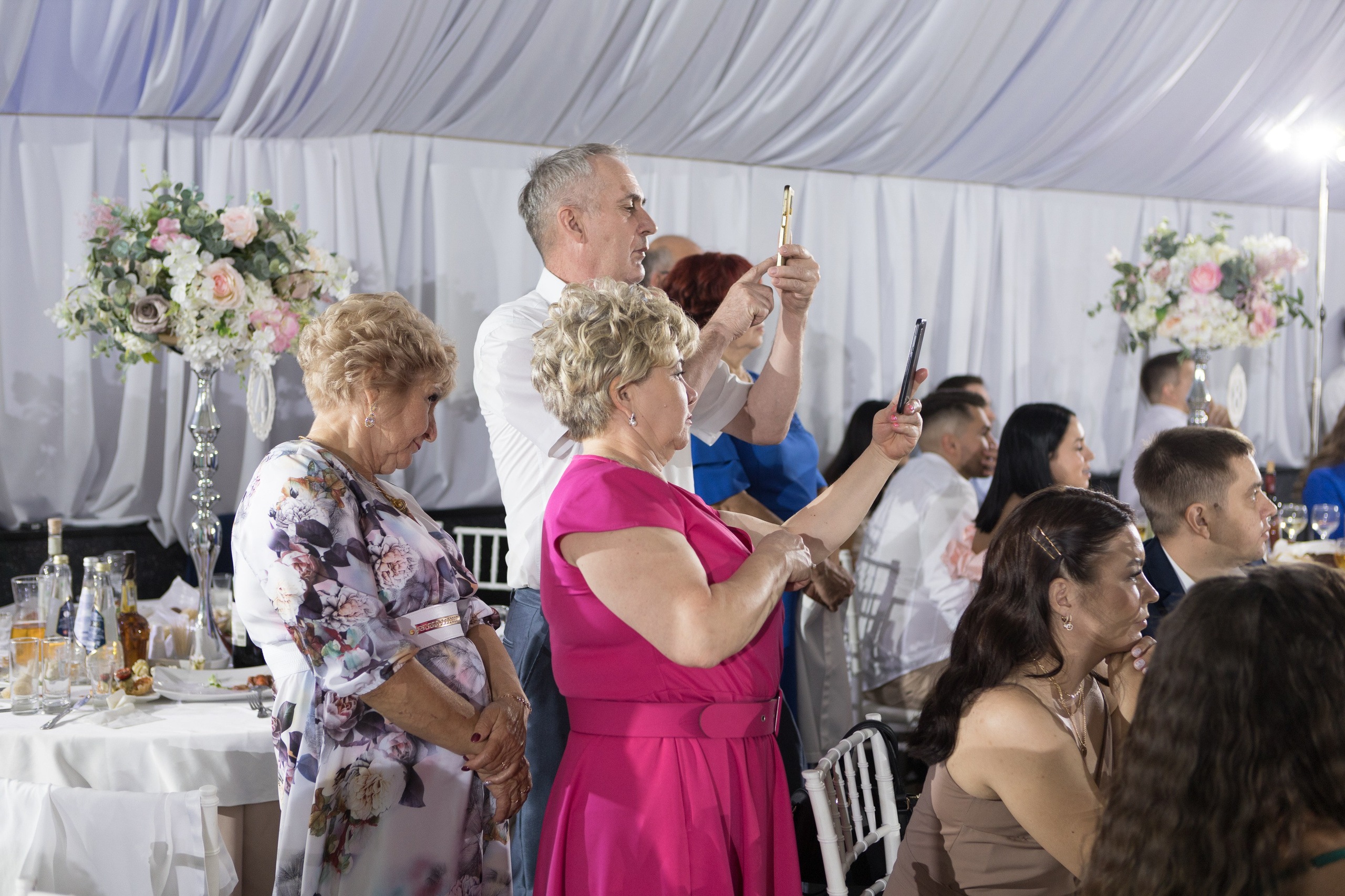 Свадебный фотограф Уфа — Руслан ГабдлисламовЖивые эмоции, красивые кадры, воспоминания на всю жизнь.Работаю по всей Республике Башкортоста. Свадебный фотограф Уфа Руслан Габдлисламов