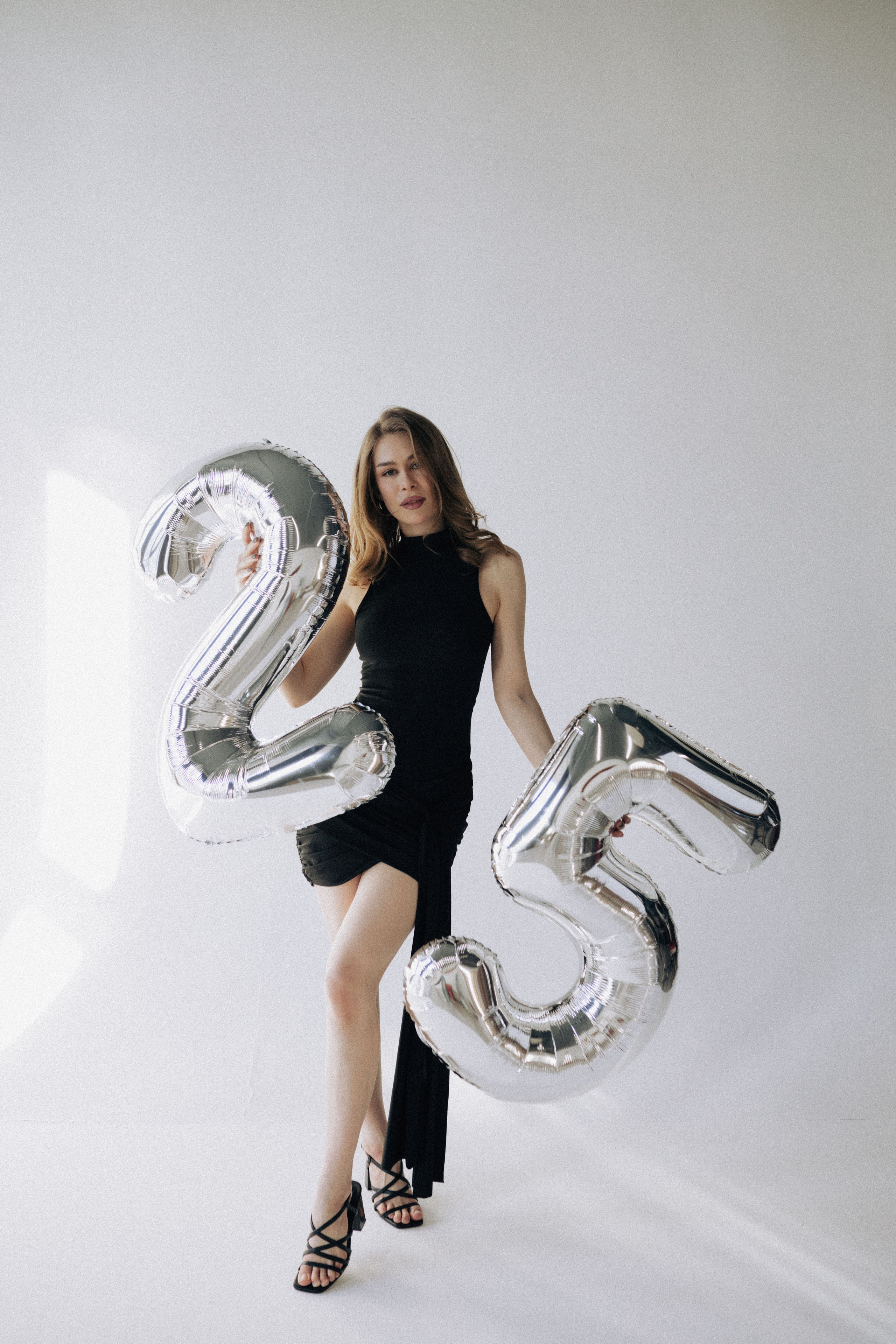 Юлия. Фотограф Стилист Тюмень Вера Хайруллина