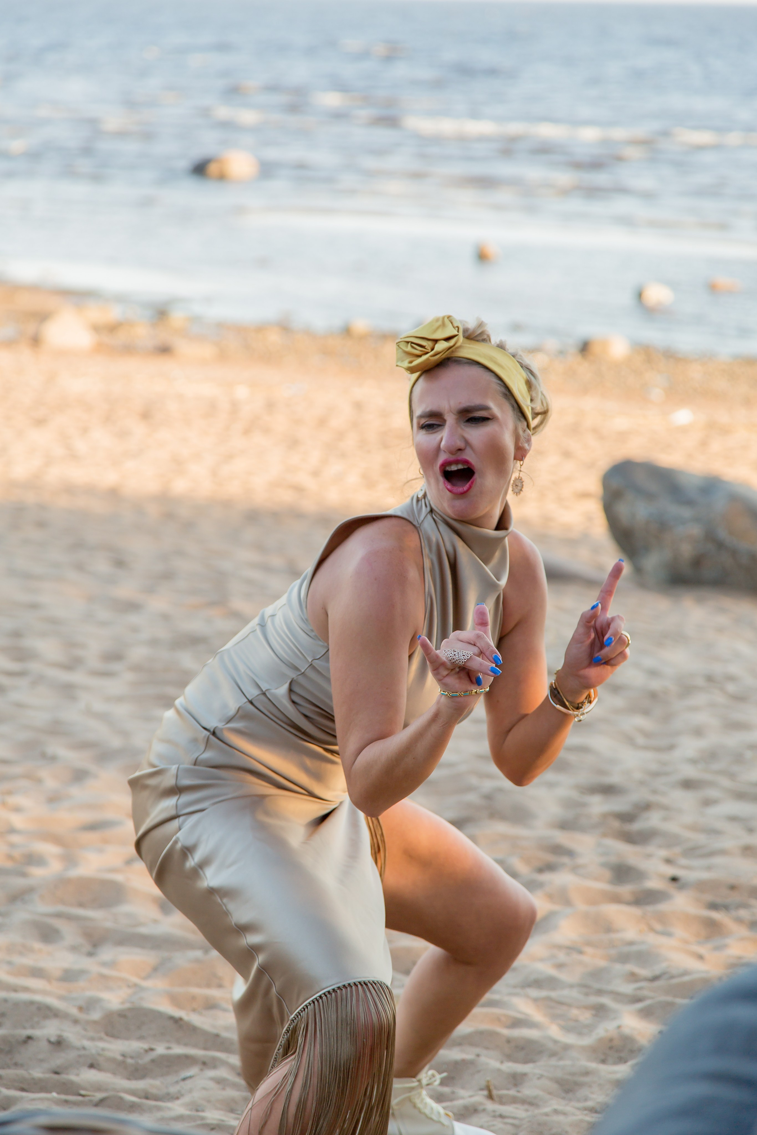 ВИЛЛА ВЕРДЕ ДЕНЬ РОЖДЕНИЯ. Главная