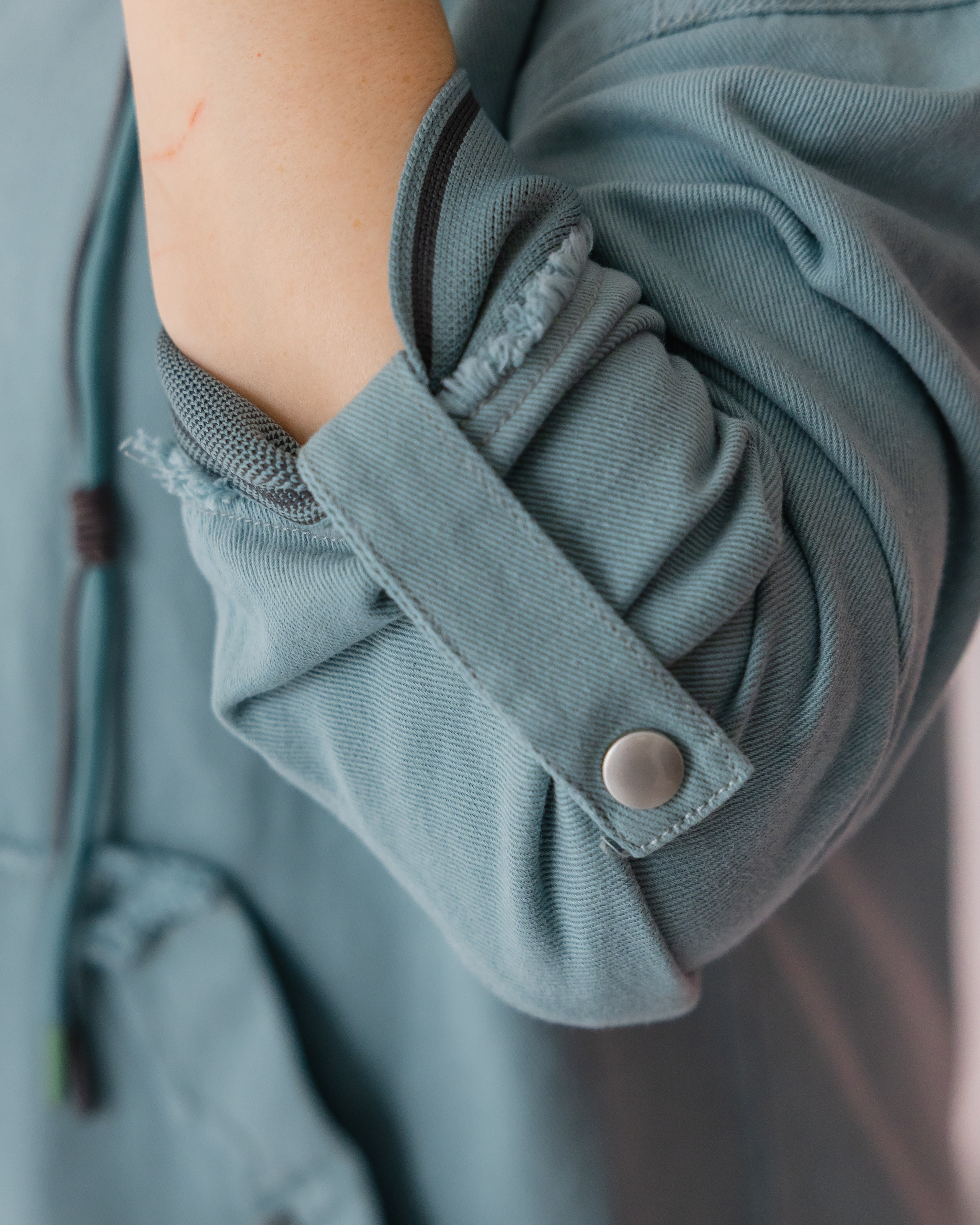 @Malibu_03. Фотограф и видеограф в Улан-Удэ: Аюна Габагуева и Артём Шаханов