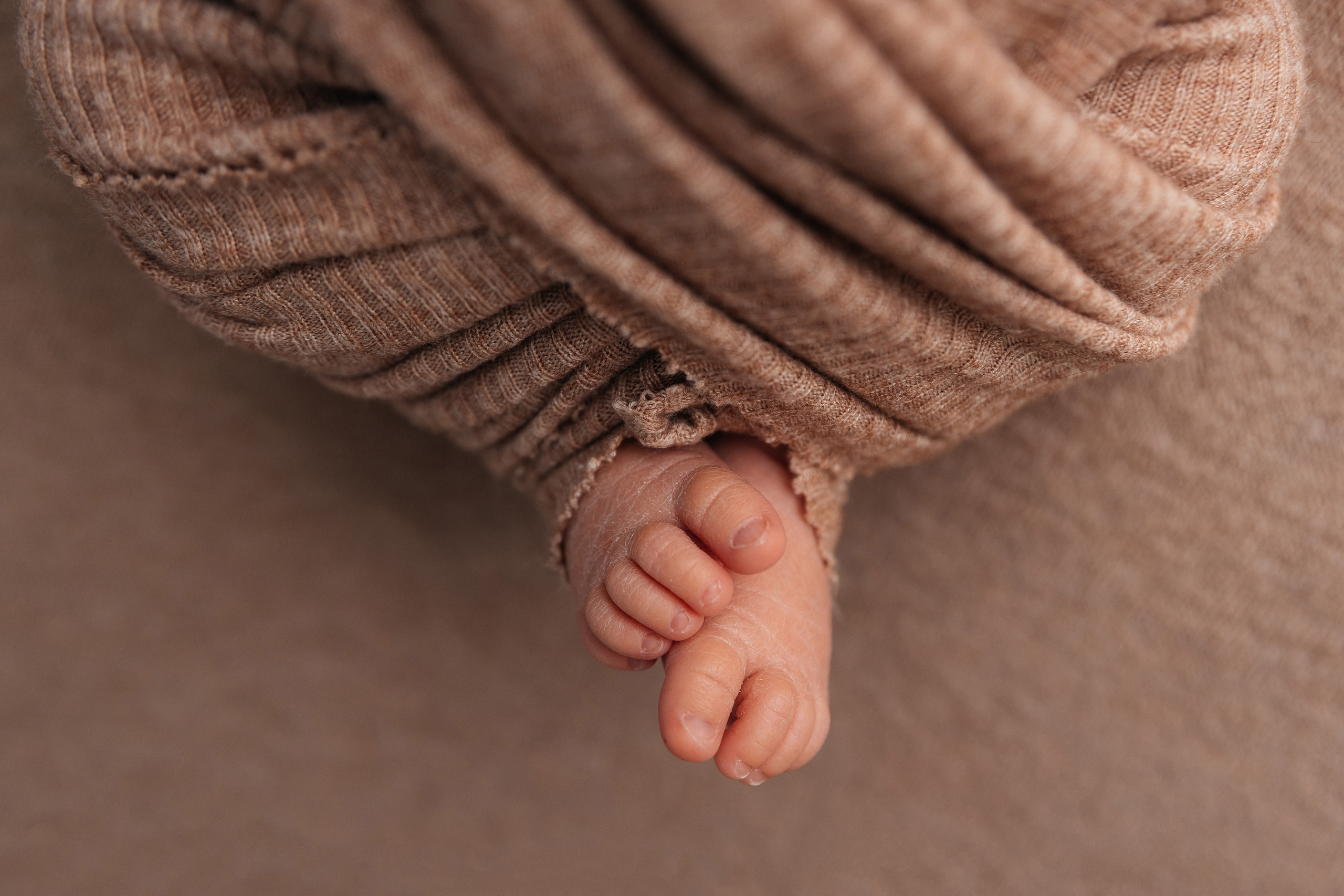 Екатерина. Фотограф новорожденных Тверь Диана Муляева