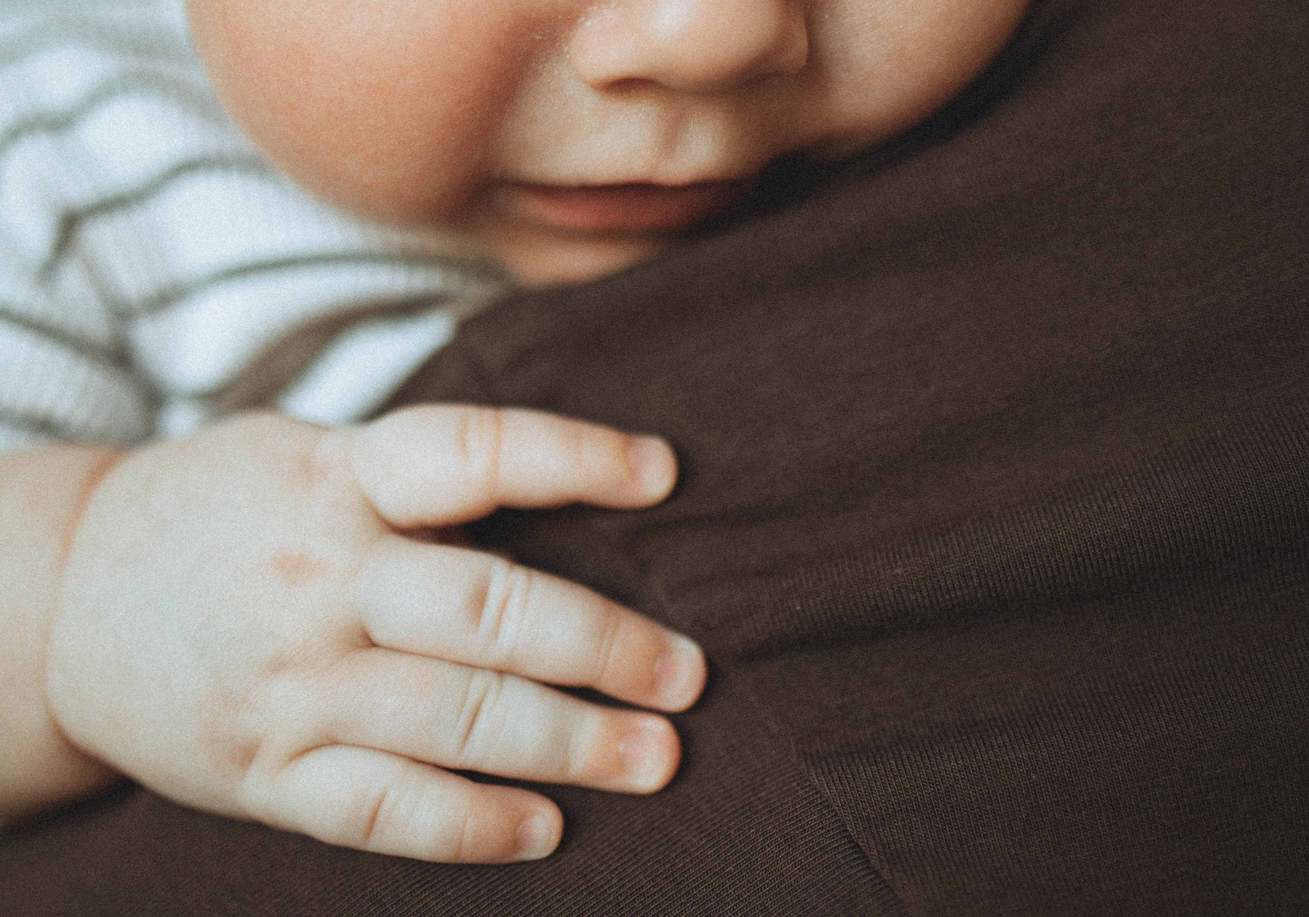 Фотограф Биробиджан Ванёва Нина