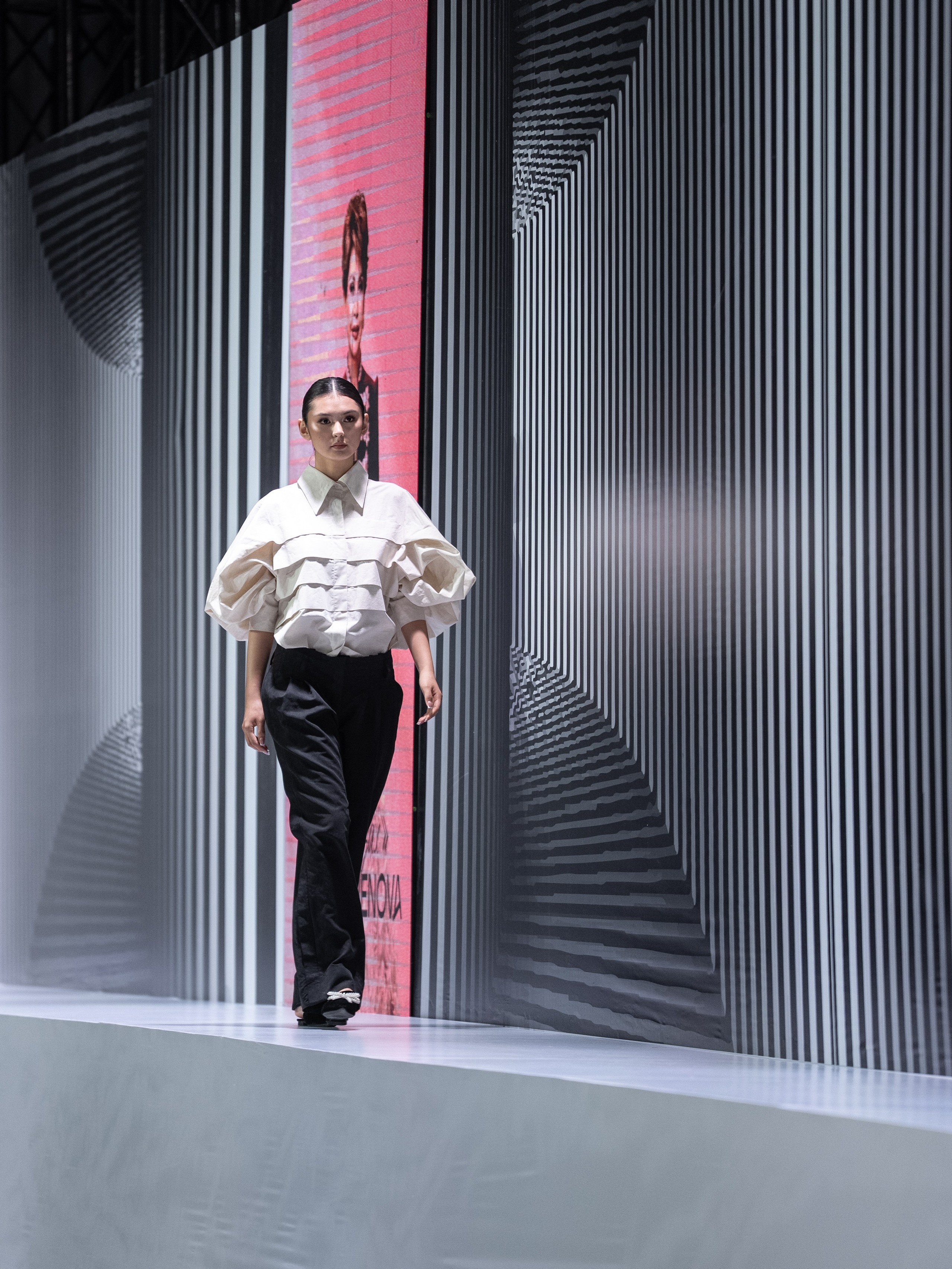 AIDA KAUMENOVA. Сайт Алматинского НЮ АРТ, будуар и фэшн фотографа Дениса Карпенко