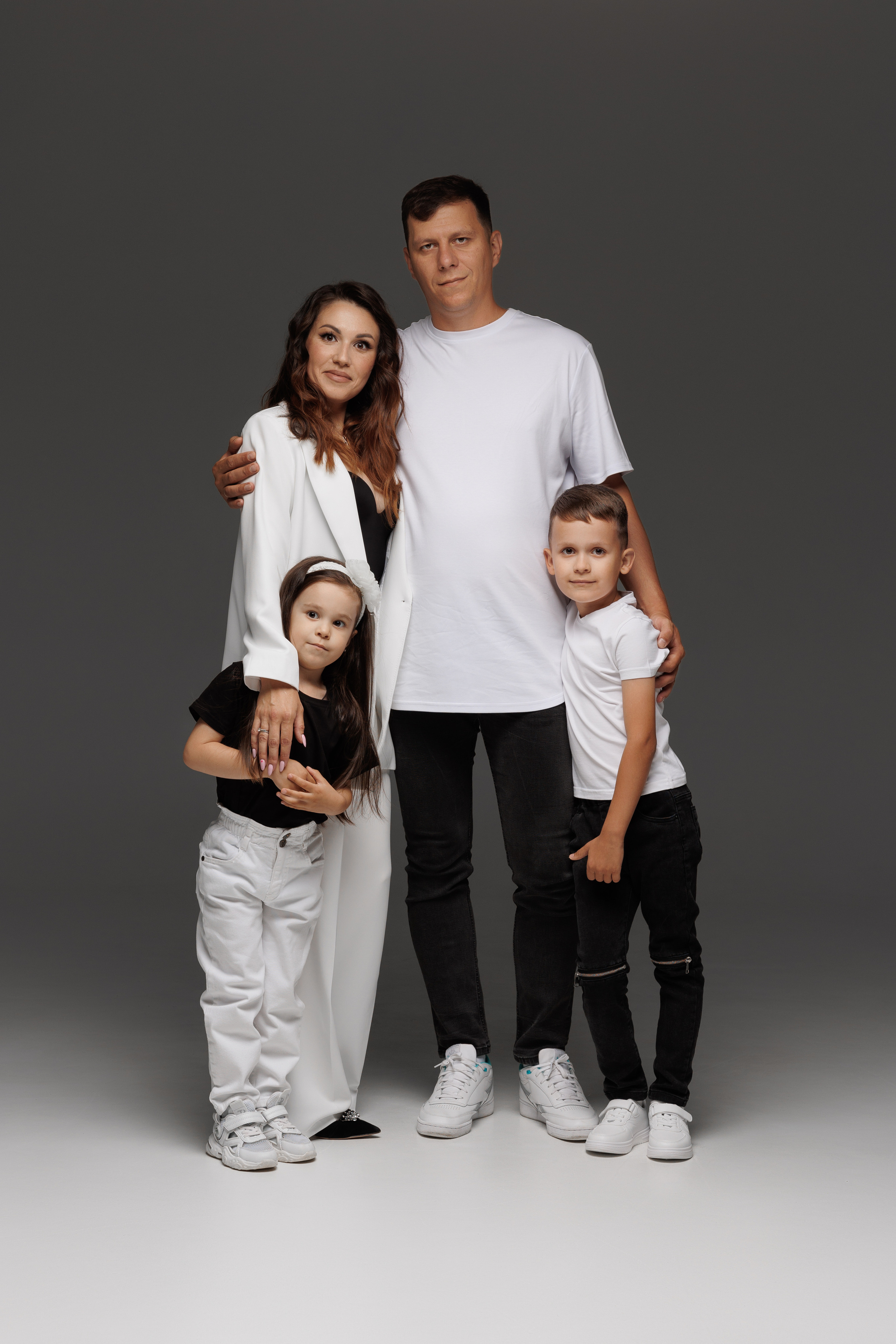 Татьяна, пакет Наследие. Фотограф женского портрета, беременности и материнства Харькова Елена