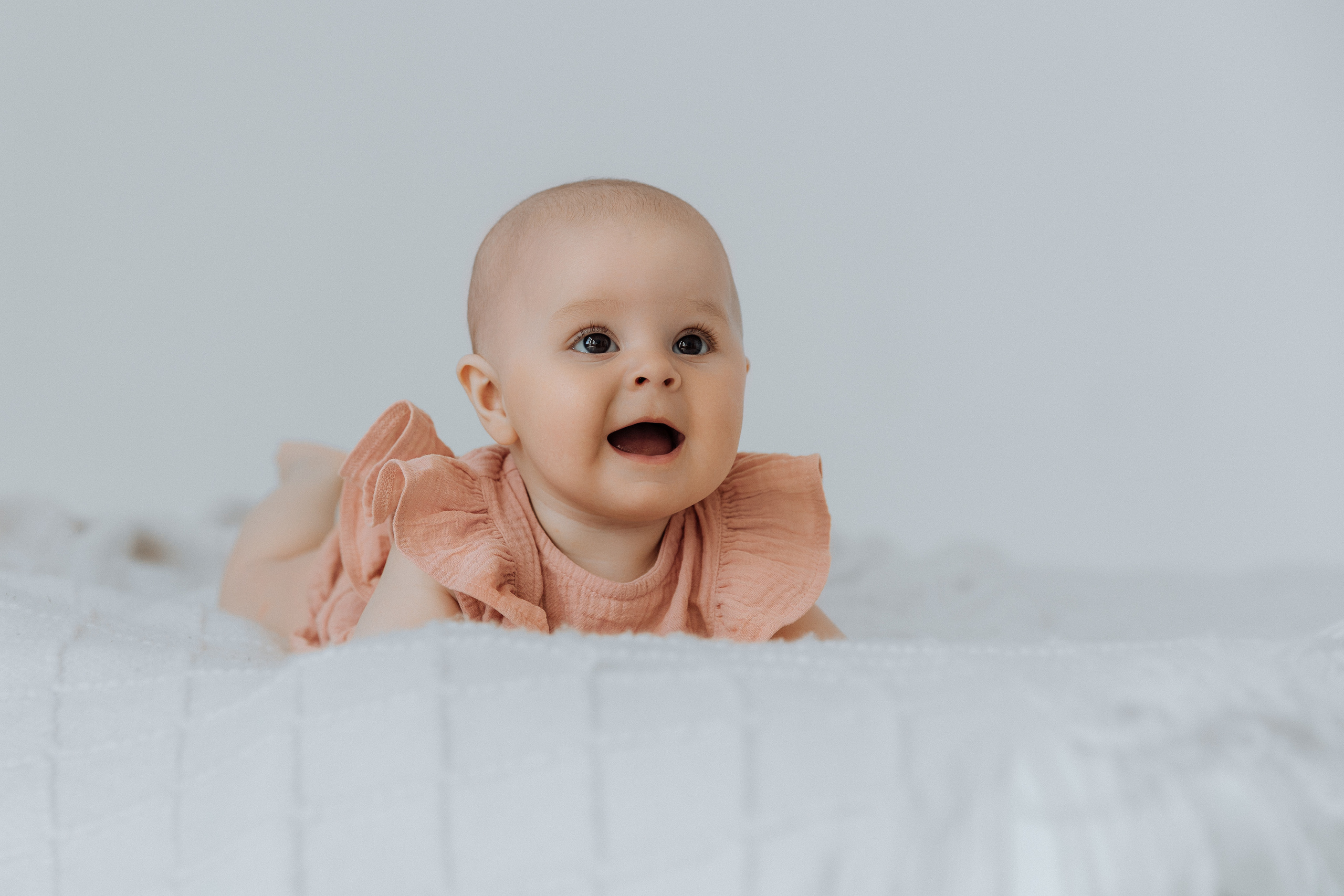 Яна. Фотограф женского портрета, беременности и материнства Харькова Елена