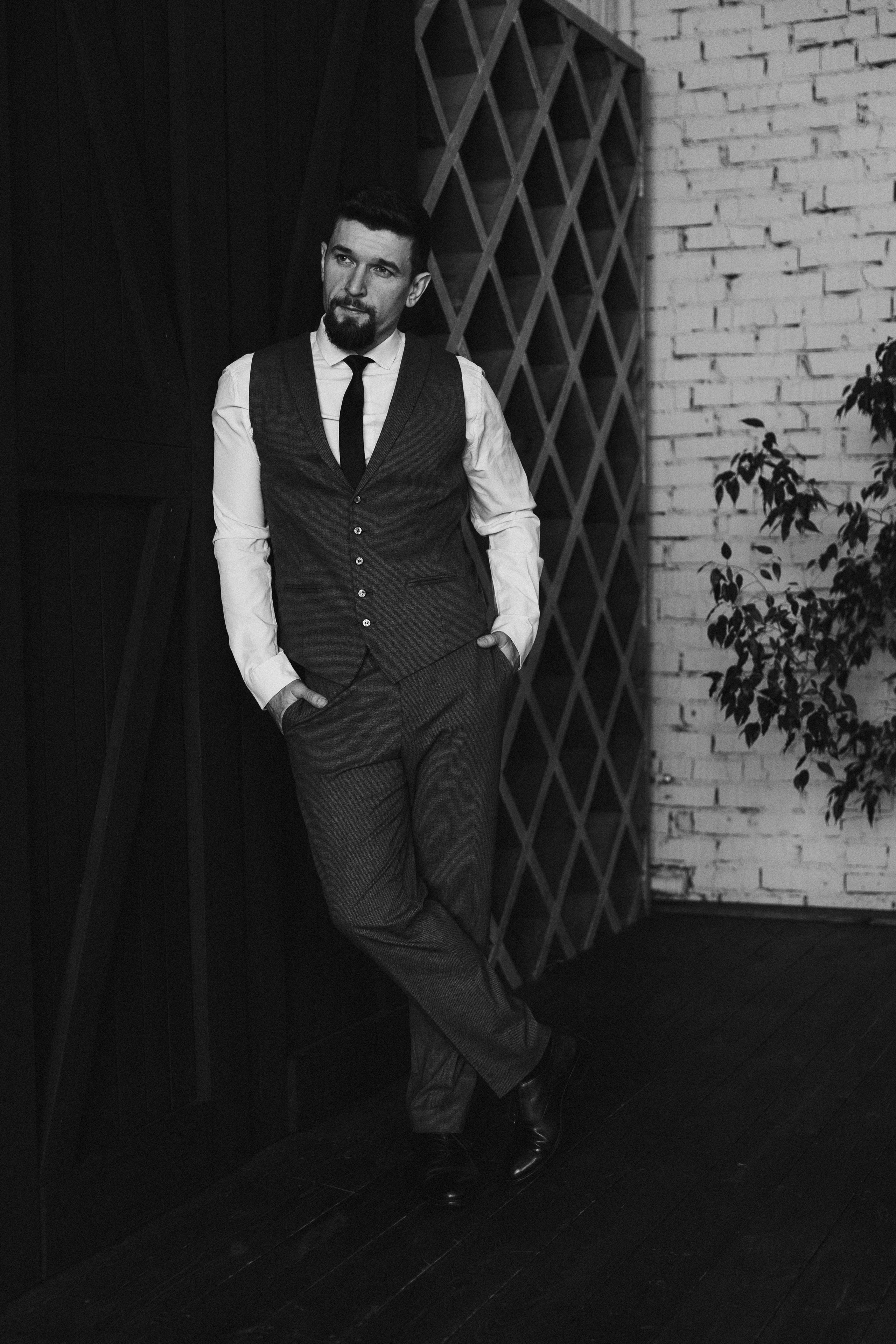 Артем. Фотограф женского портрета, беременности и материнства Харькова Елена