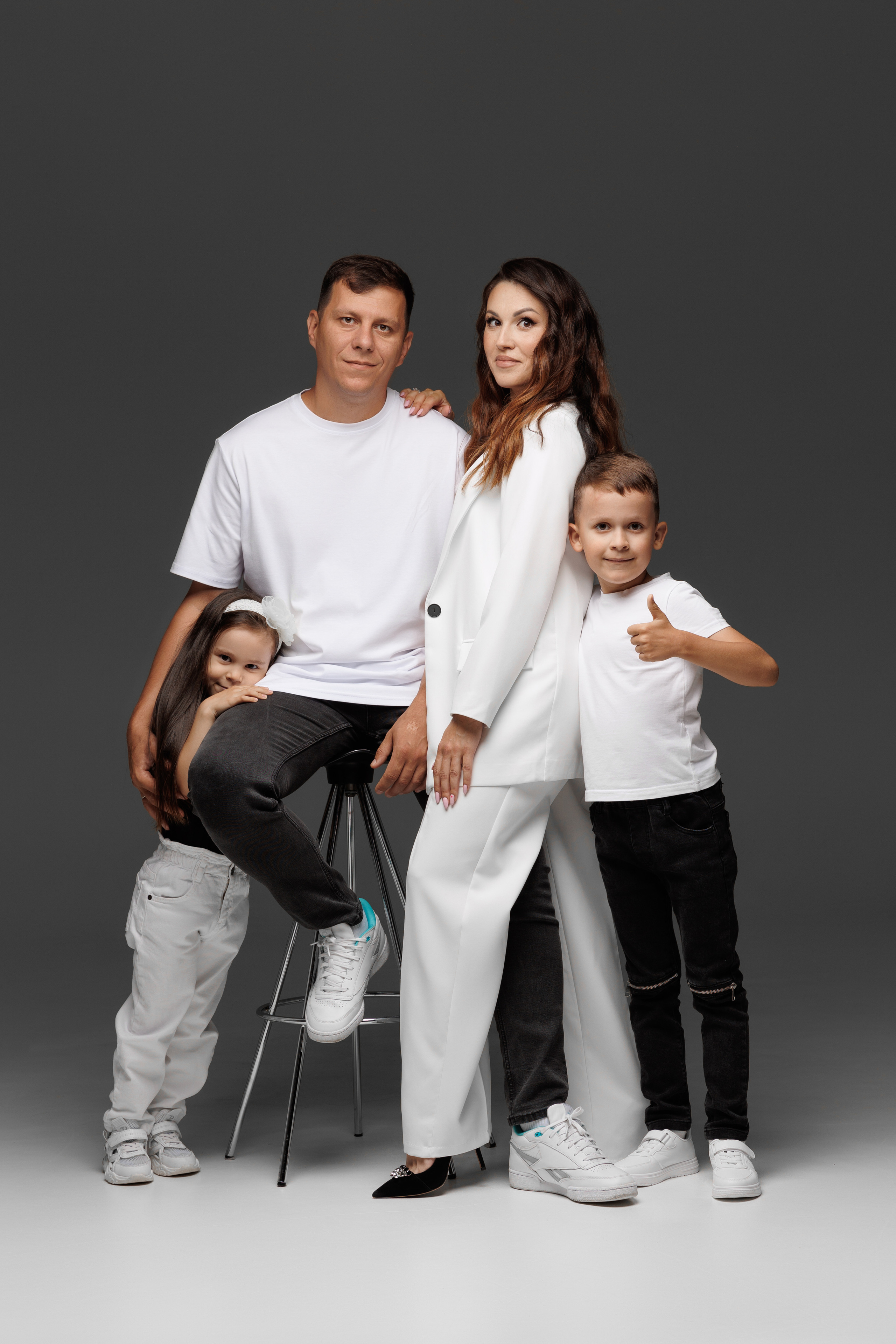 Татьяна, пакет Наследие. Фотограф женского портрета, беременности и материнства Харькова Елена