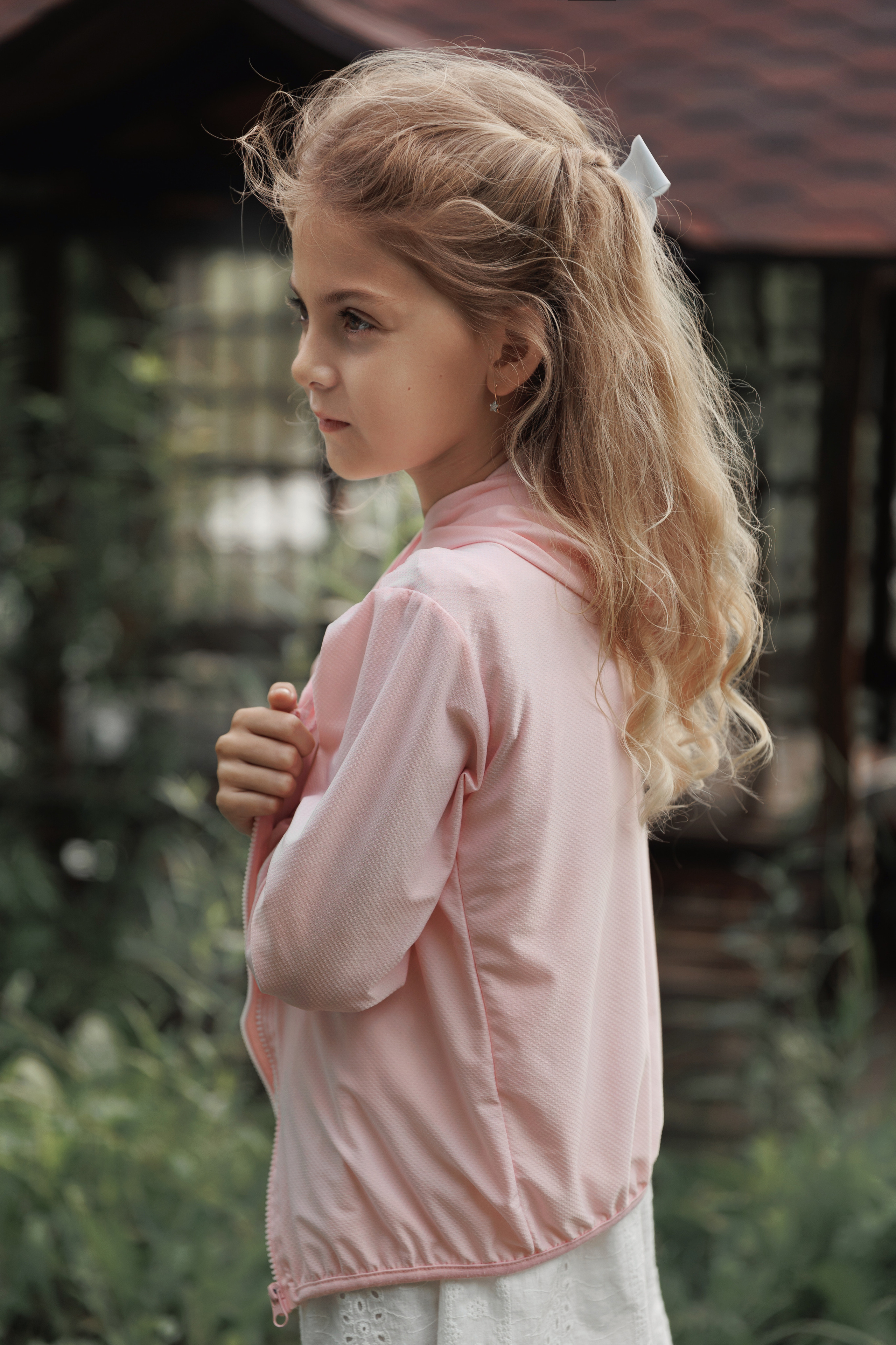 Детские фотопрогулки, парк Озера. Фотограф женского портрета, беременности и материнства Харькова Елена