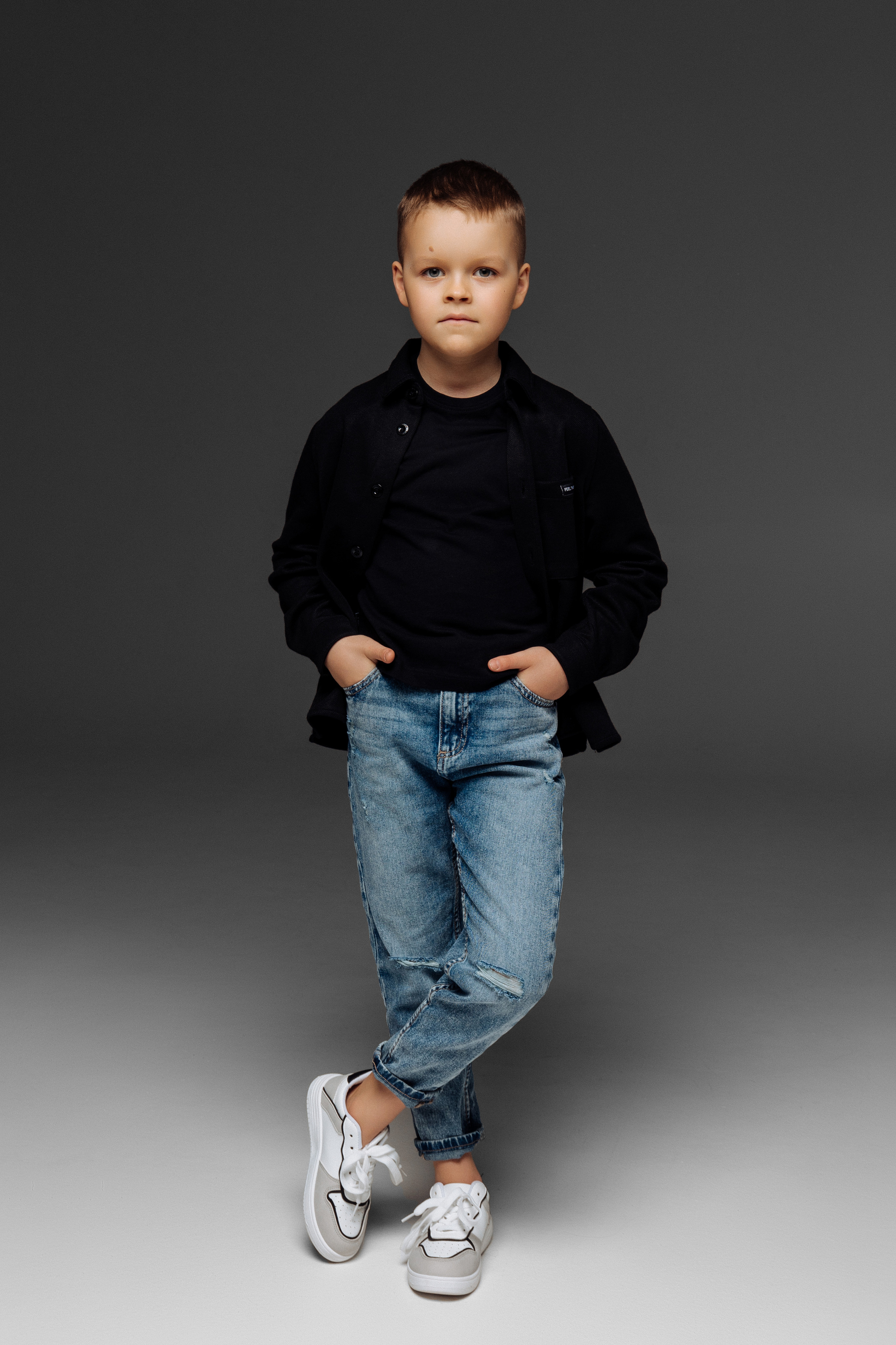 Детские фотосессии. Фотограф женского портрета, беременности и материнства Харькова Елена