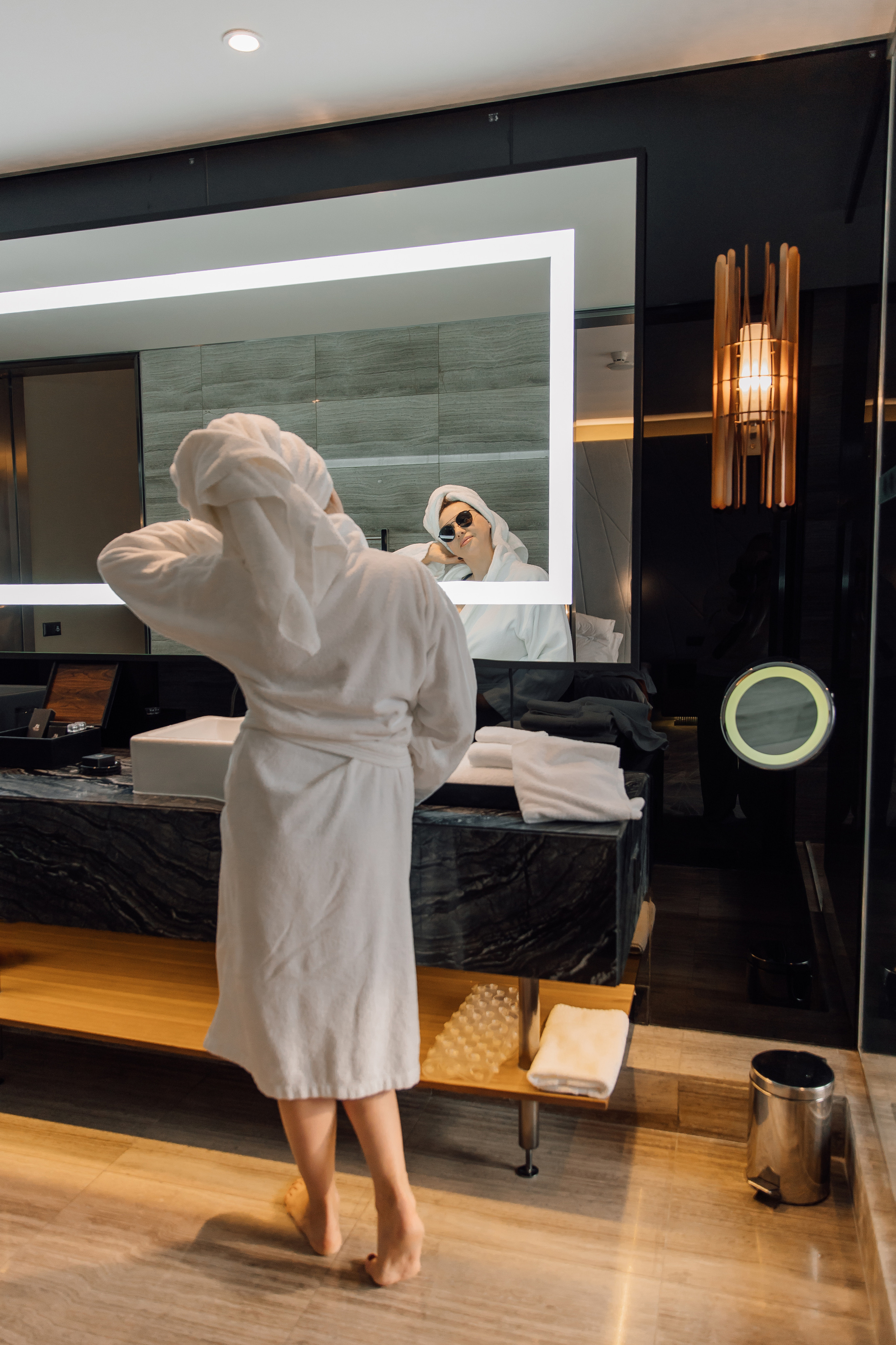 Кристина с мамой. Фотограф женского портрета, беременности и материнства Харькова Елена