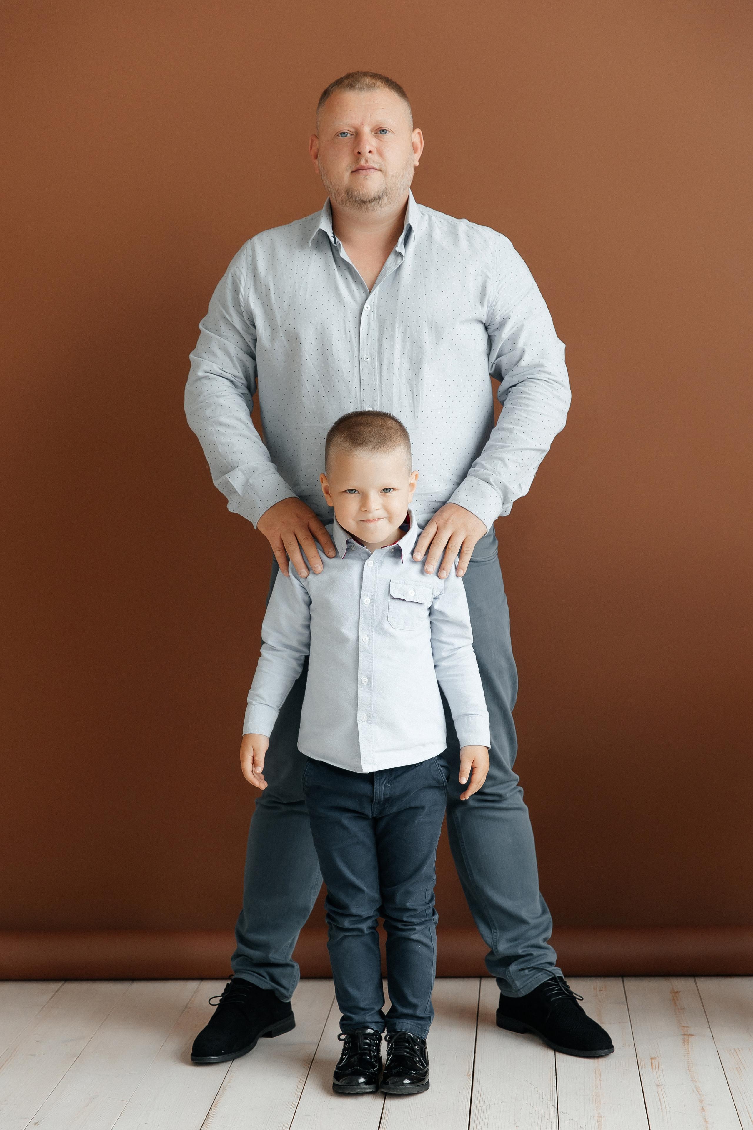 Ирина, Годовасие. Фотограф женского портрета, беременности и материнства Харькова Елена