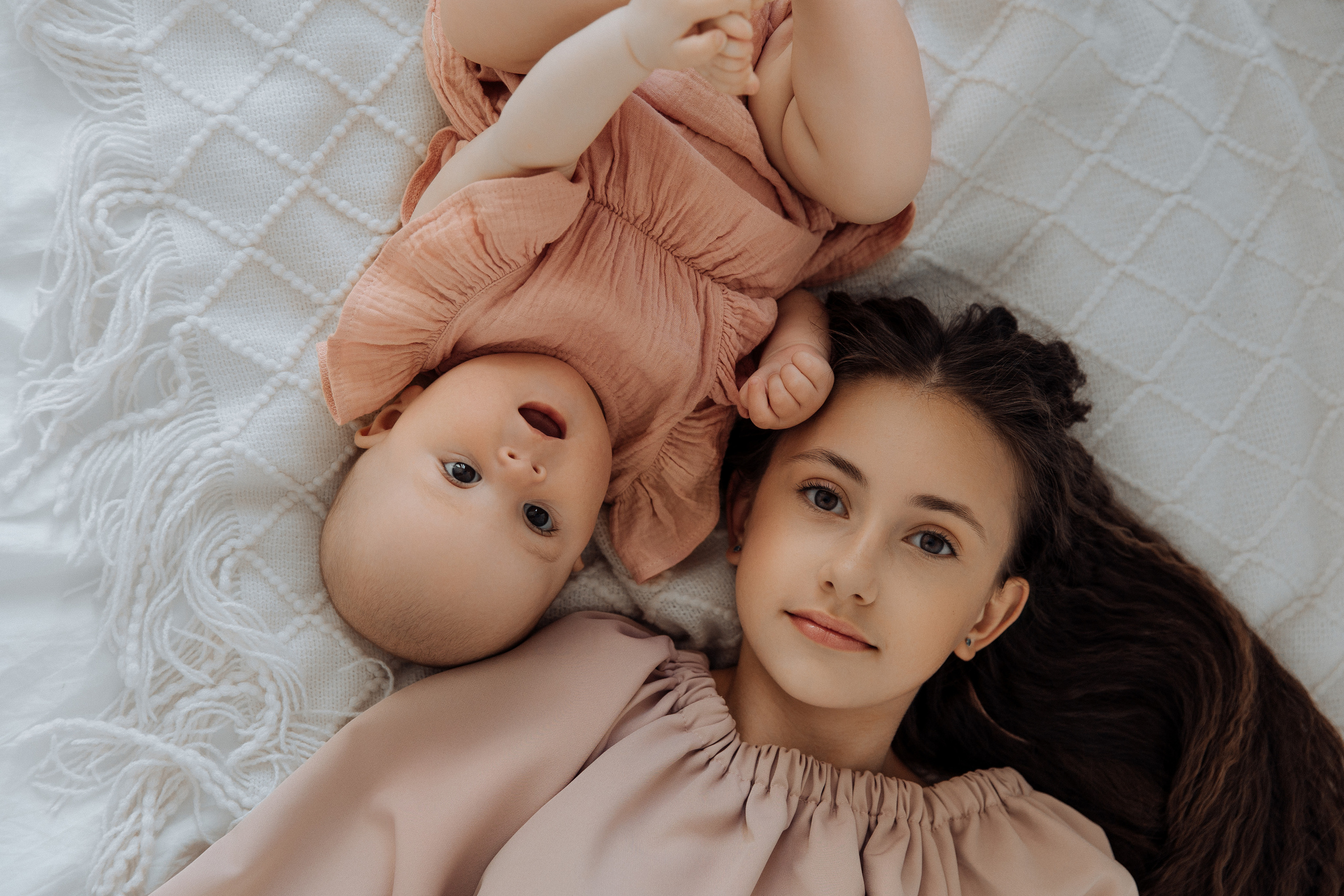 Яна. Фотограф женского портрета, беременности и материнства Харькова Елена