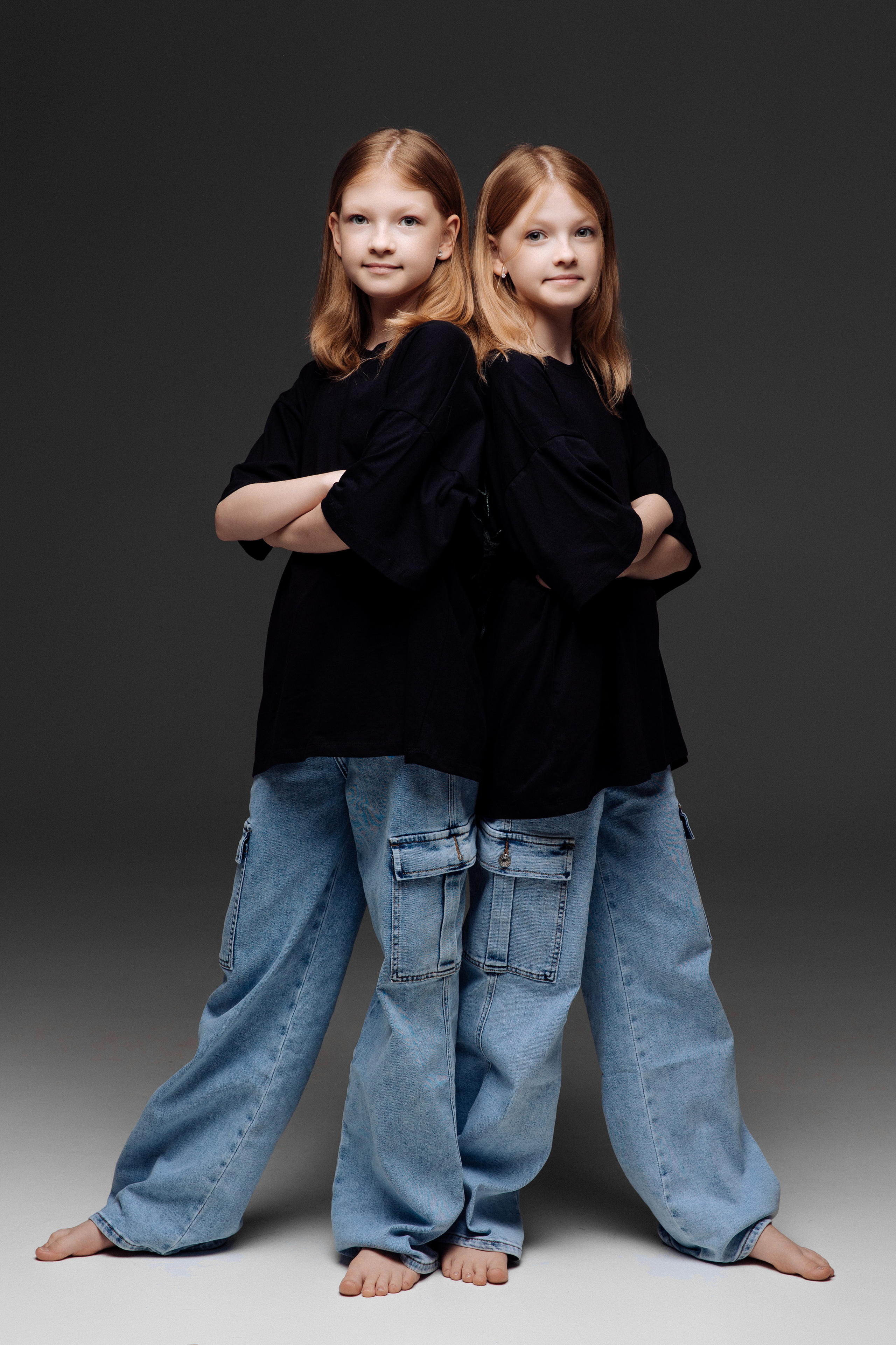 Наталья, Наследие. Фотограф женского портрета, беременности и материнства Харькова Елена