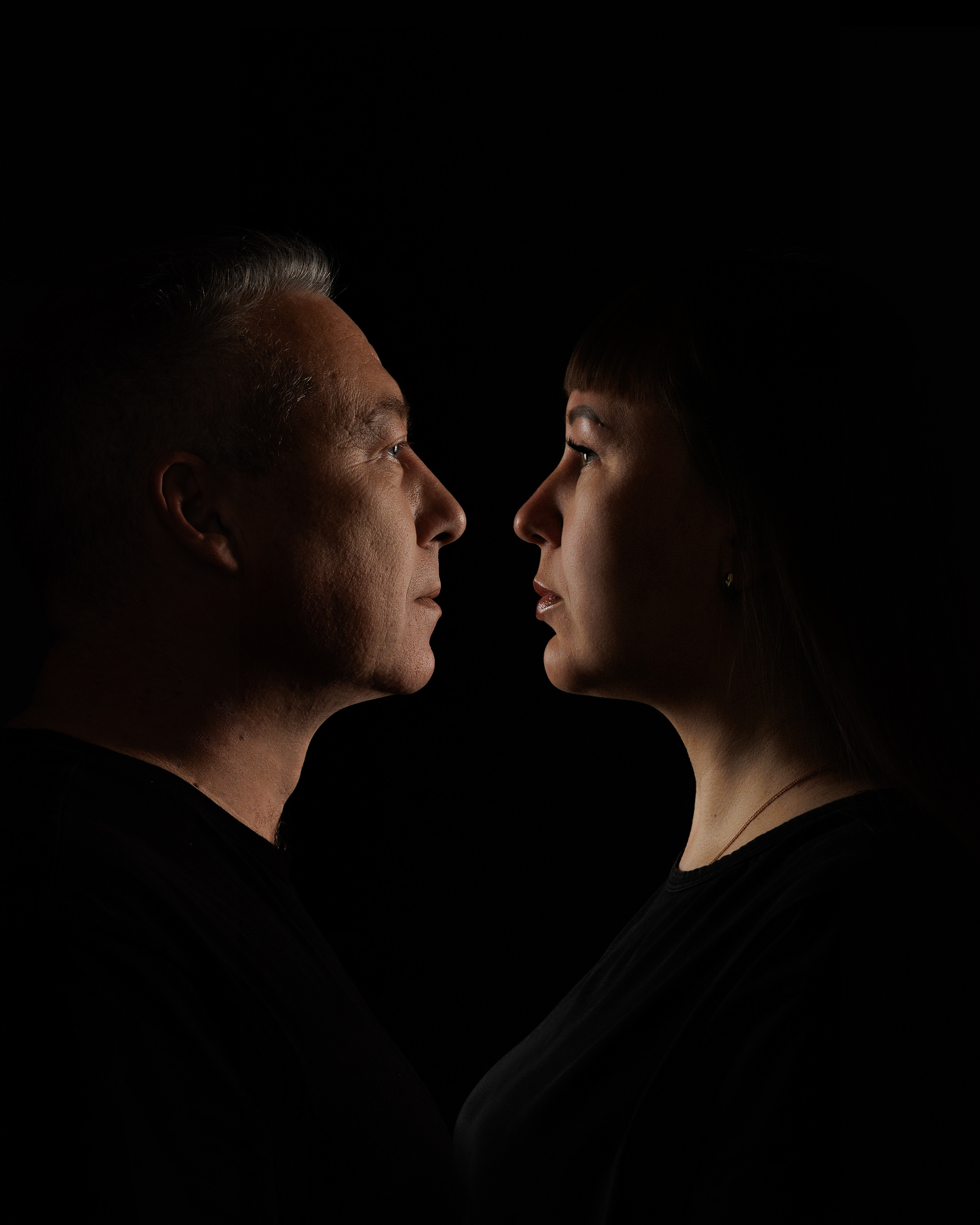 Проект Наследие. Фотограф женского портрета, беременности и материнства Харькова Елена