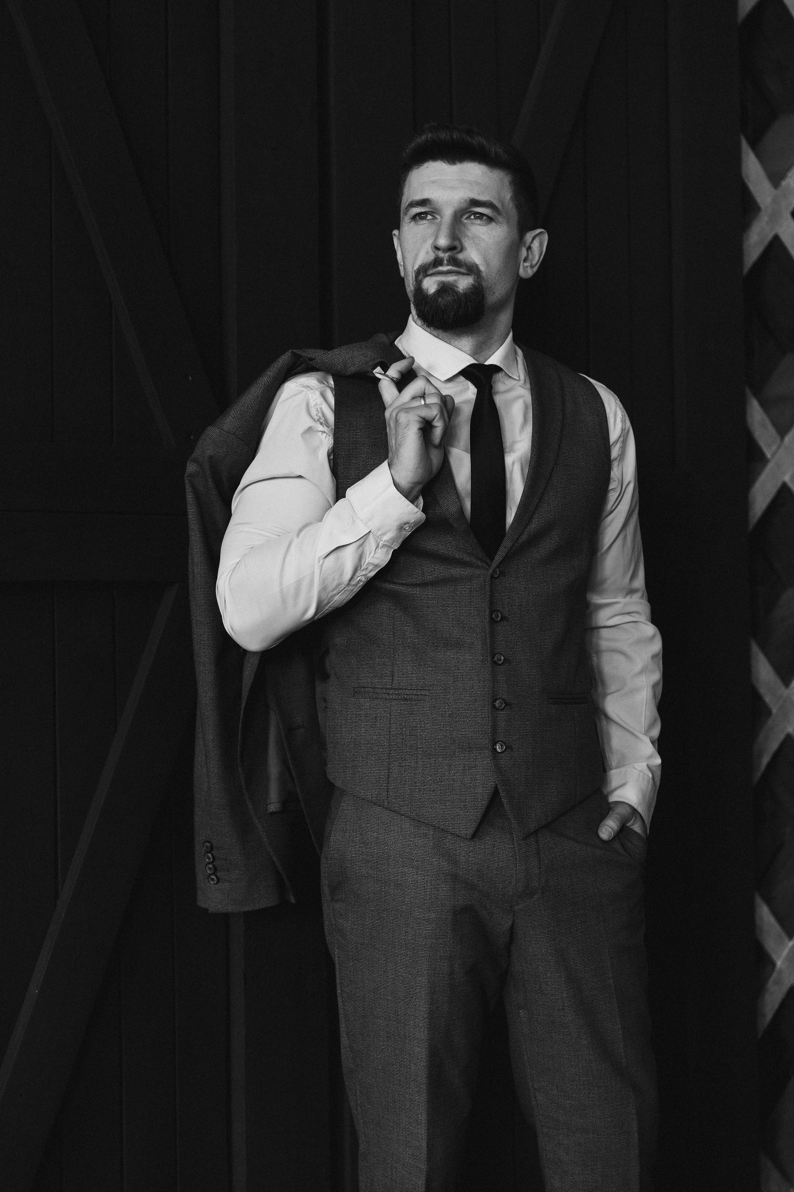 Артем. Фотограф женского портрета, беременности и материнства Харькова Елена