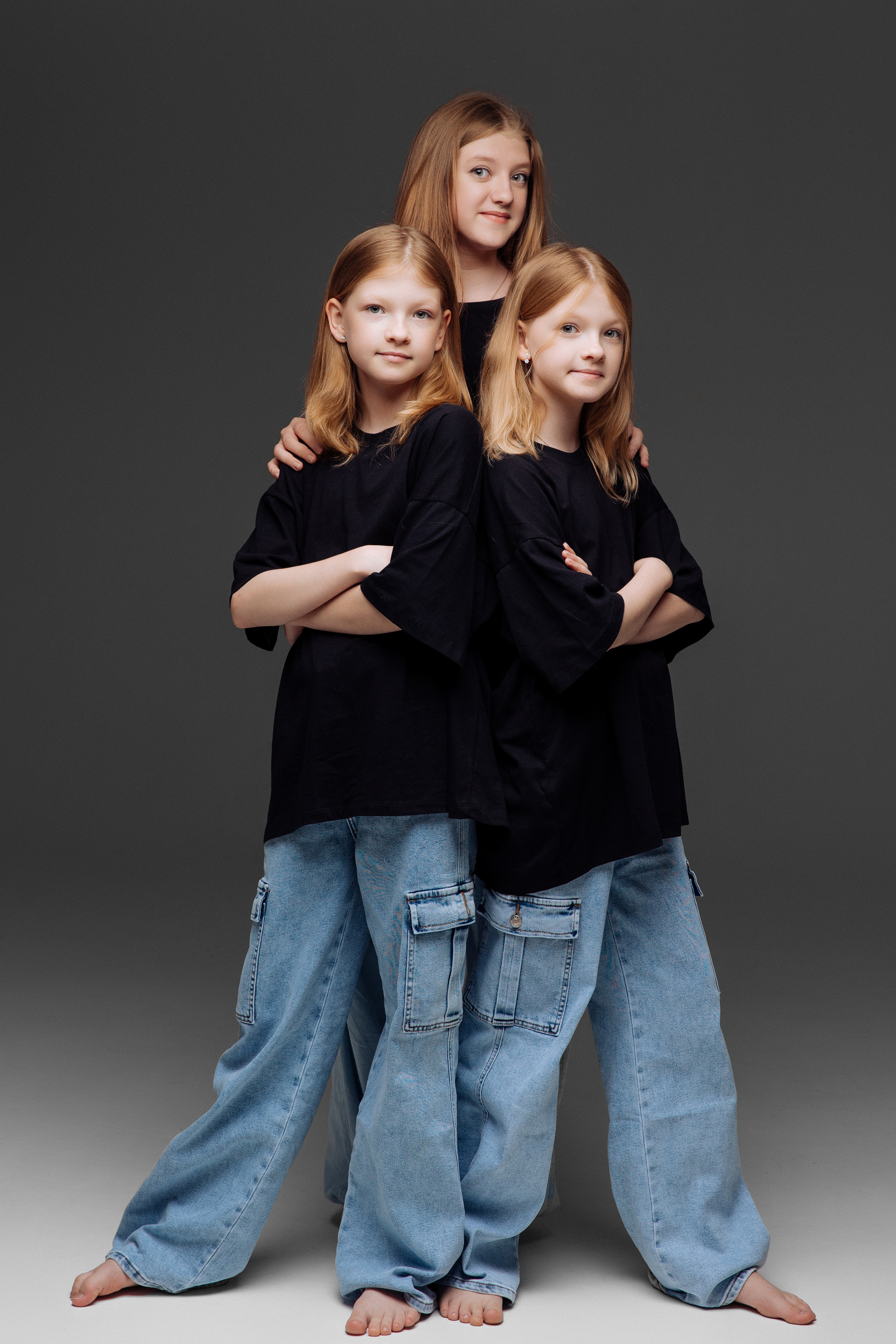 Наталья, Наследие. Фотограф женского портрета, беременности и материнства Харькова Елена