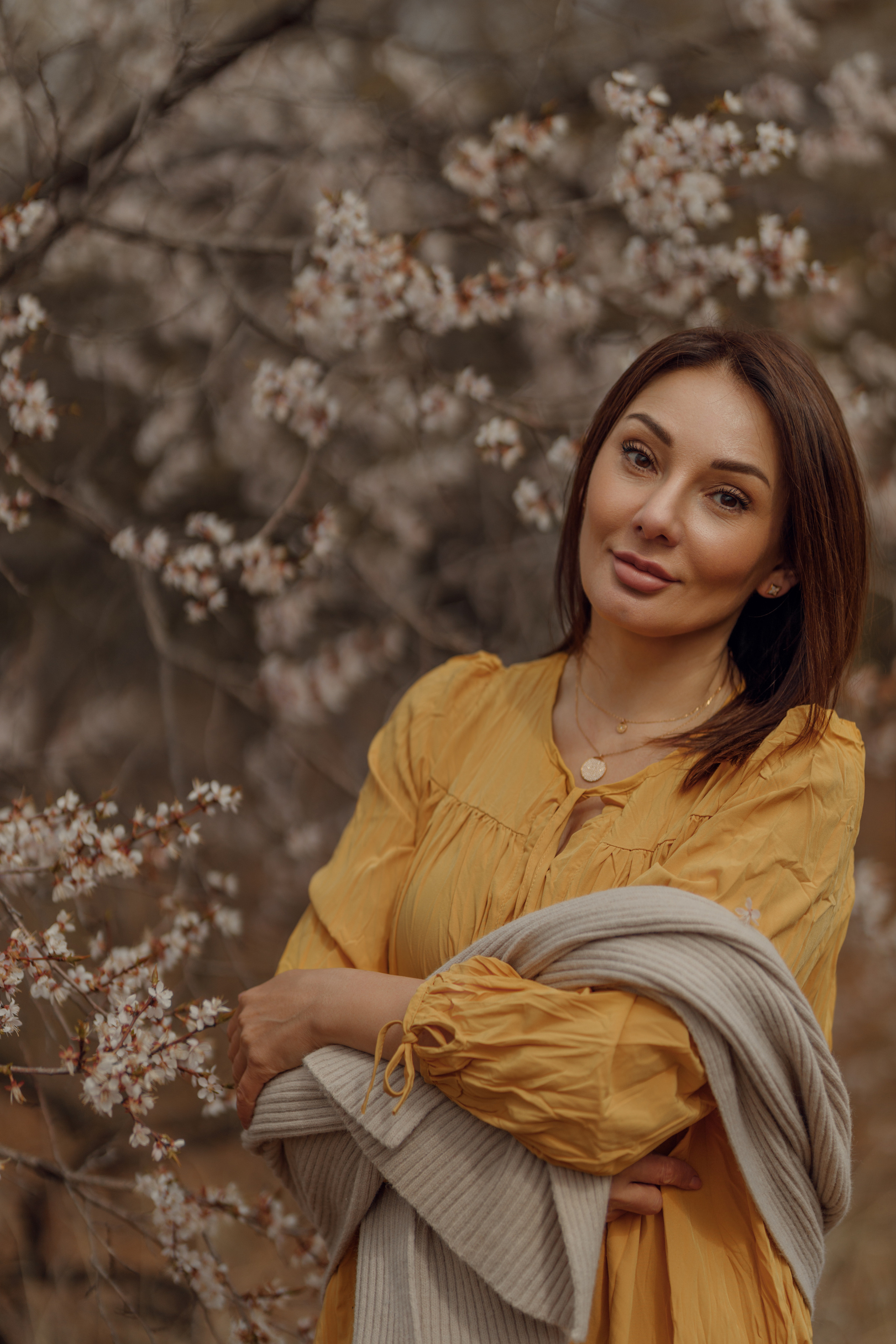 Фотопрогулки. Фотограф женского портрета, беременности и материнства Харькова Елена