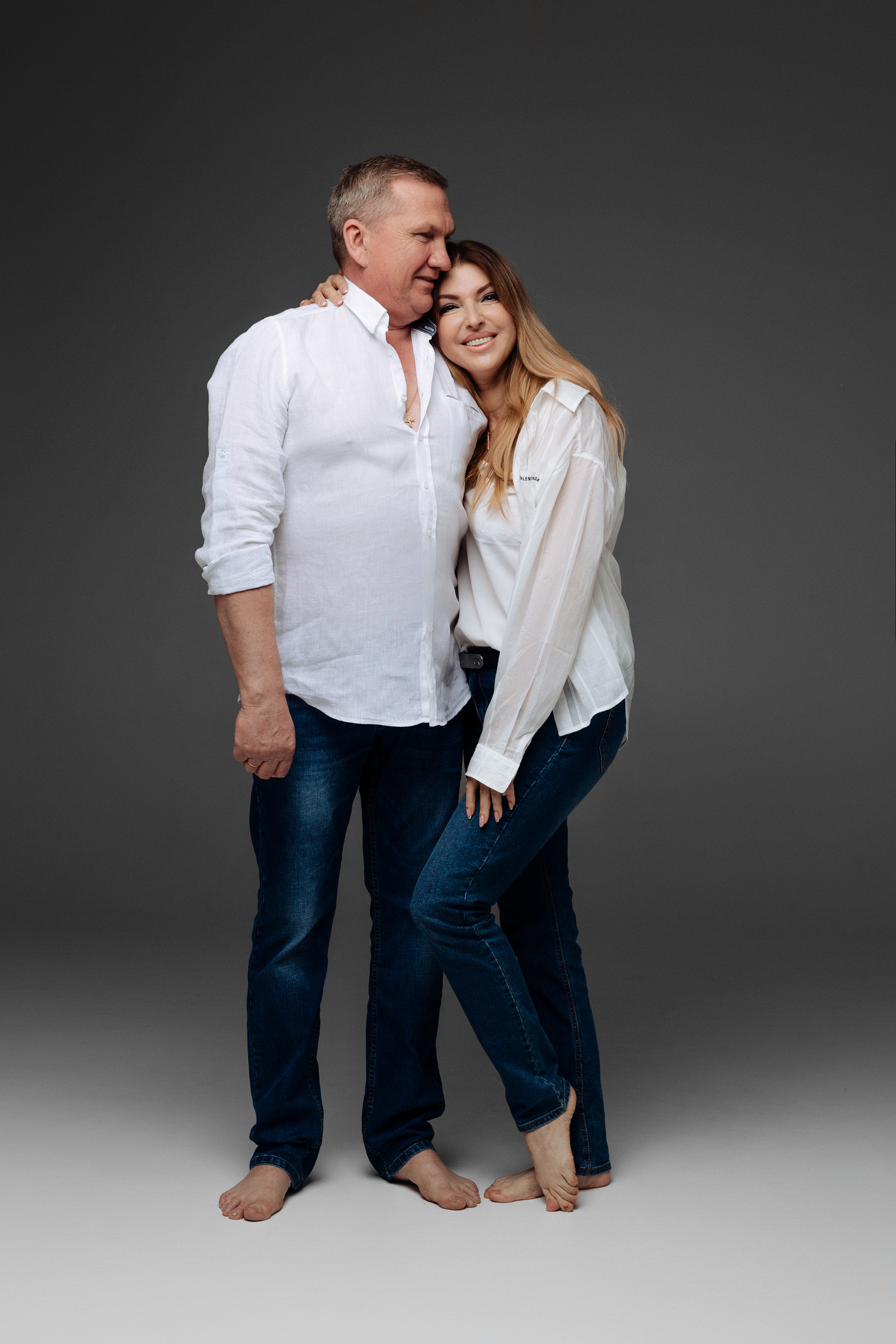 Наталья, Наследие. Фотограф женского портрета, беременности и материнства Харькова Елена