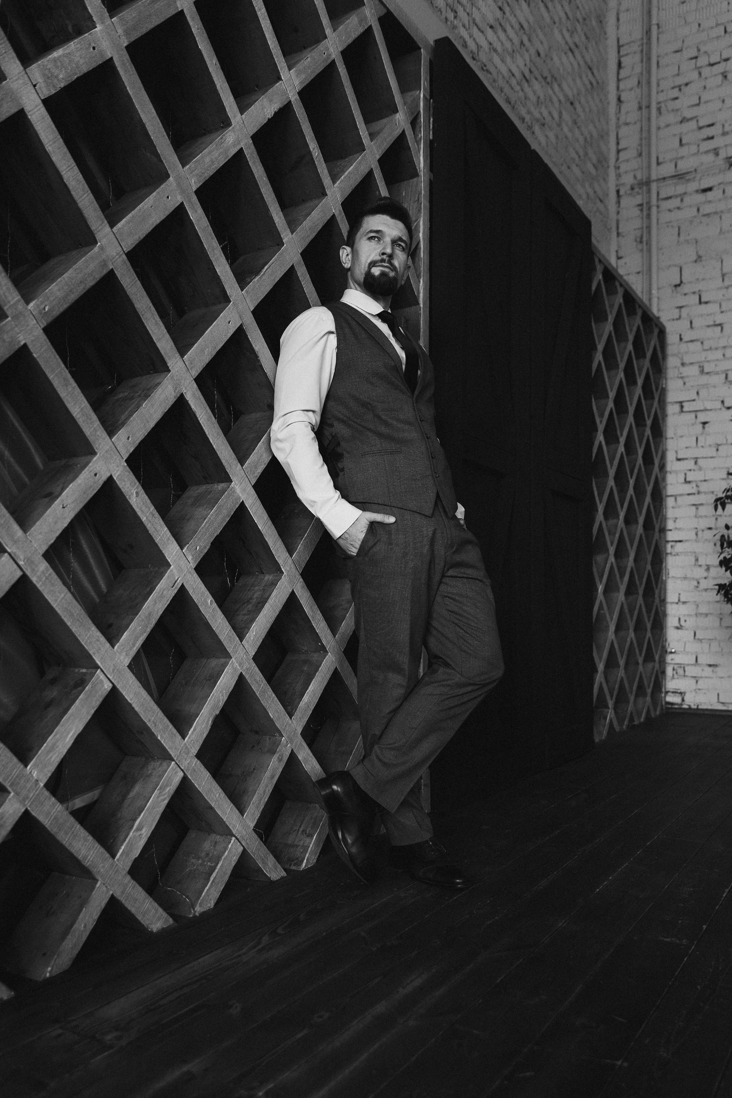 Артем. Фотограф женского портрета, беременности и материнства Харькова Елена