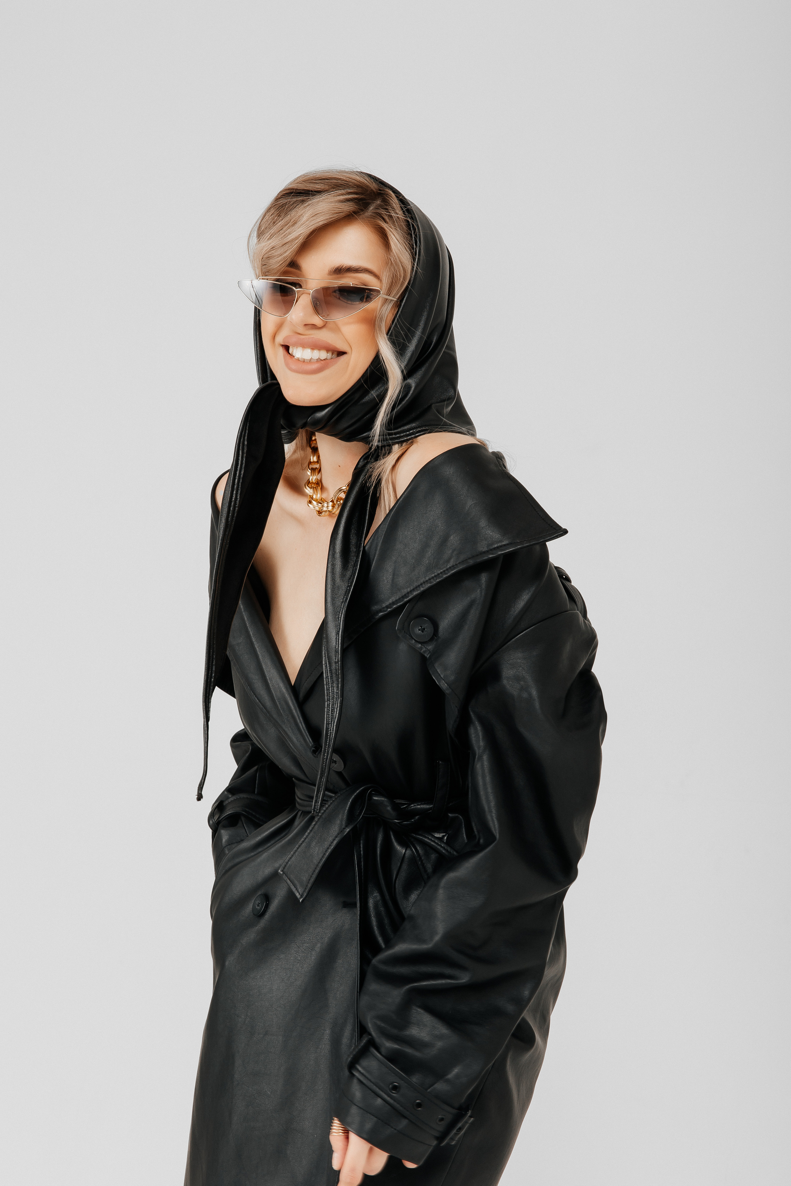 Женский портрет. Фотограф женского портрета, беременности и материнства Харькова Елена