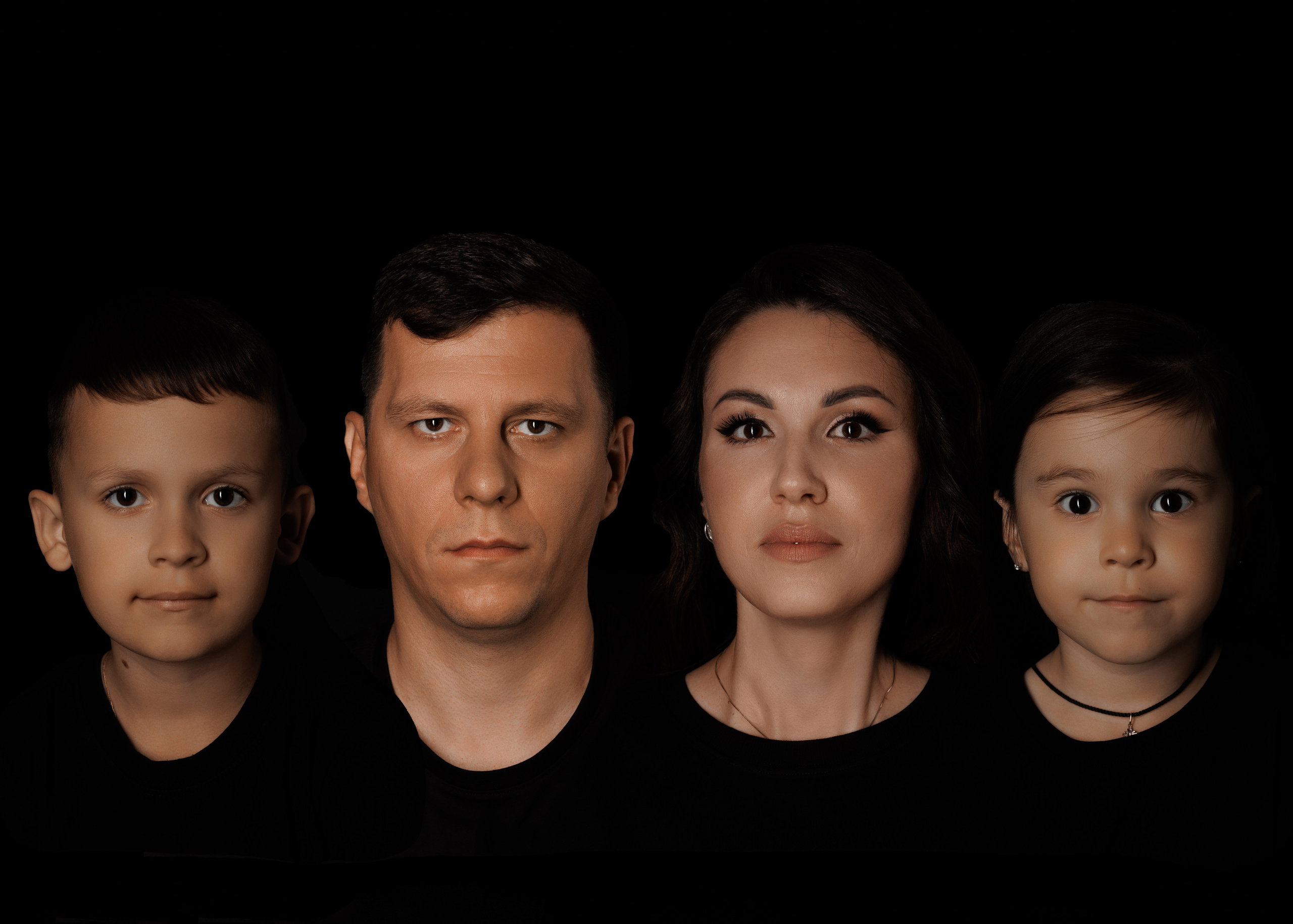 Татьяна, пакет Наследие. Фотограф женского портрета, беременности и материнства Харькова Елена