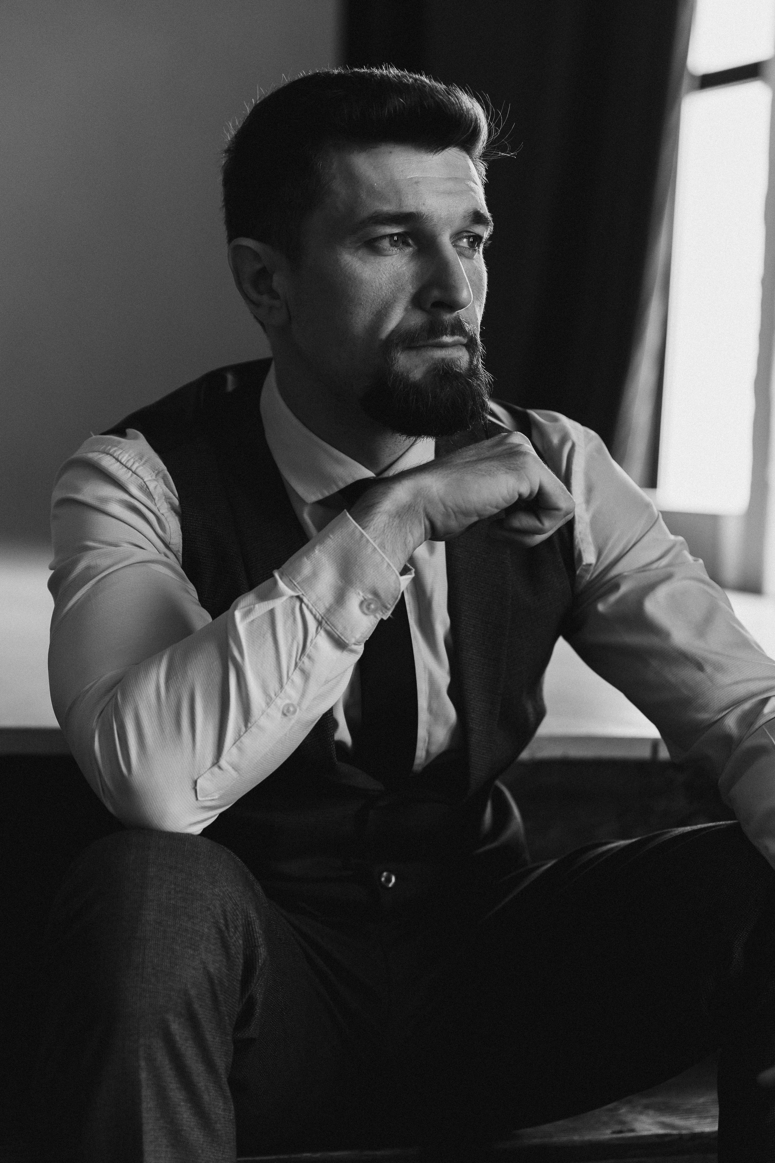 Артем. Фотограф женского портрета, беременности и материнства Харькова Елена