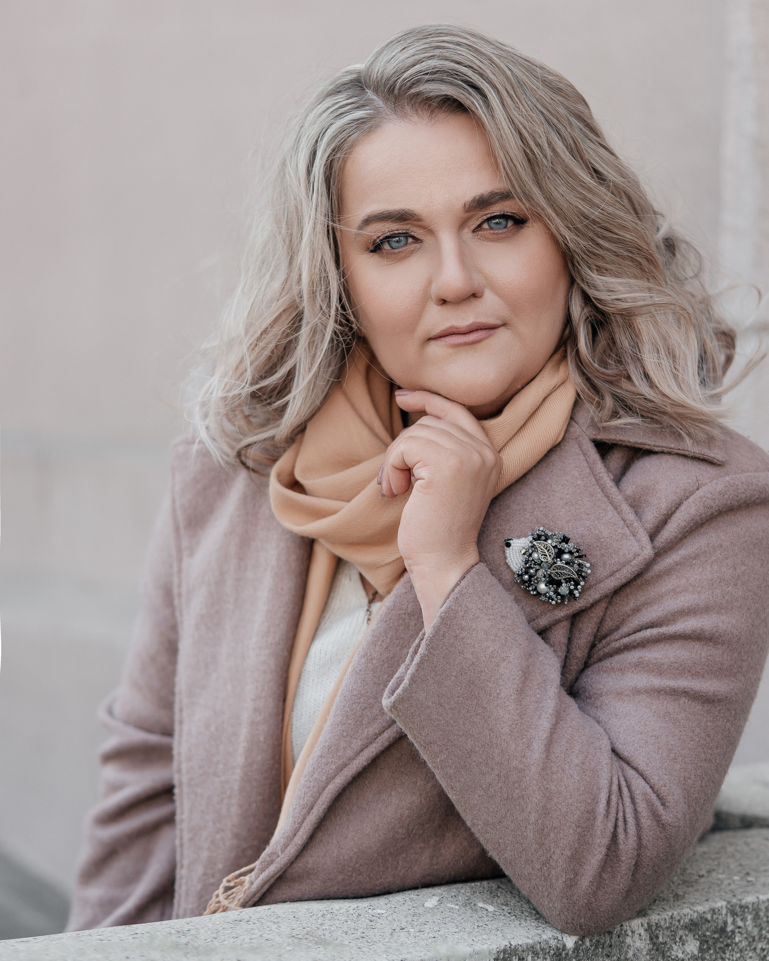 Моя съемка. Фотограф женского портрета, беременности и материнства Харькова Елена