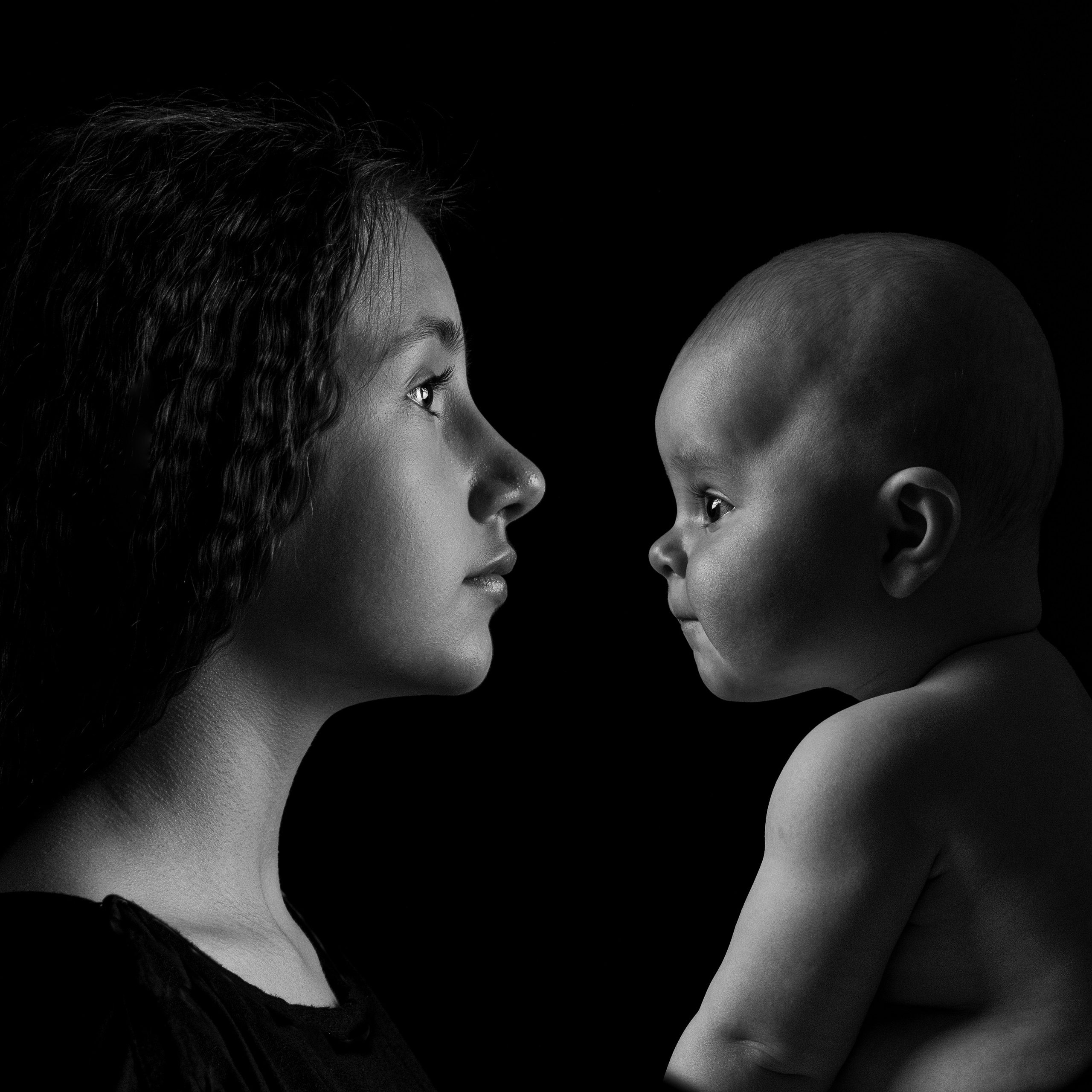 Проект Наследие. Фотограф женского портрета, беременности и материнства Харькова Елена