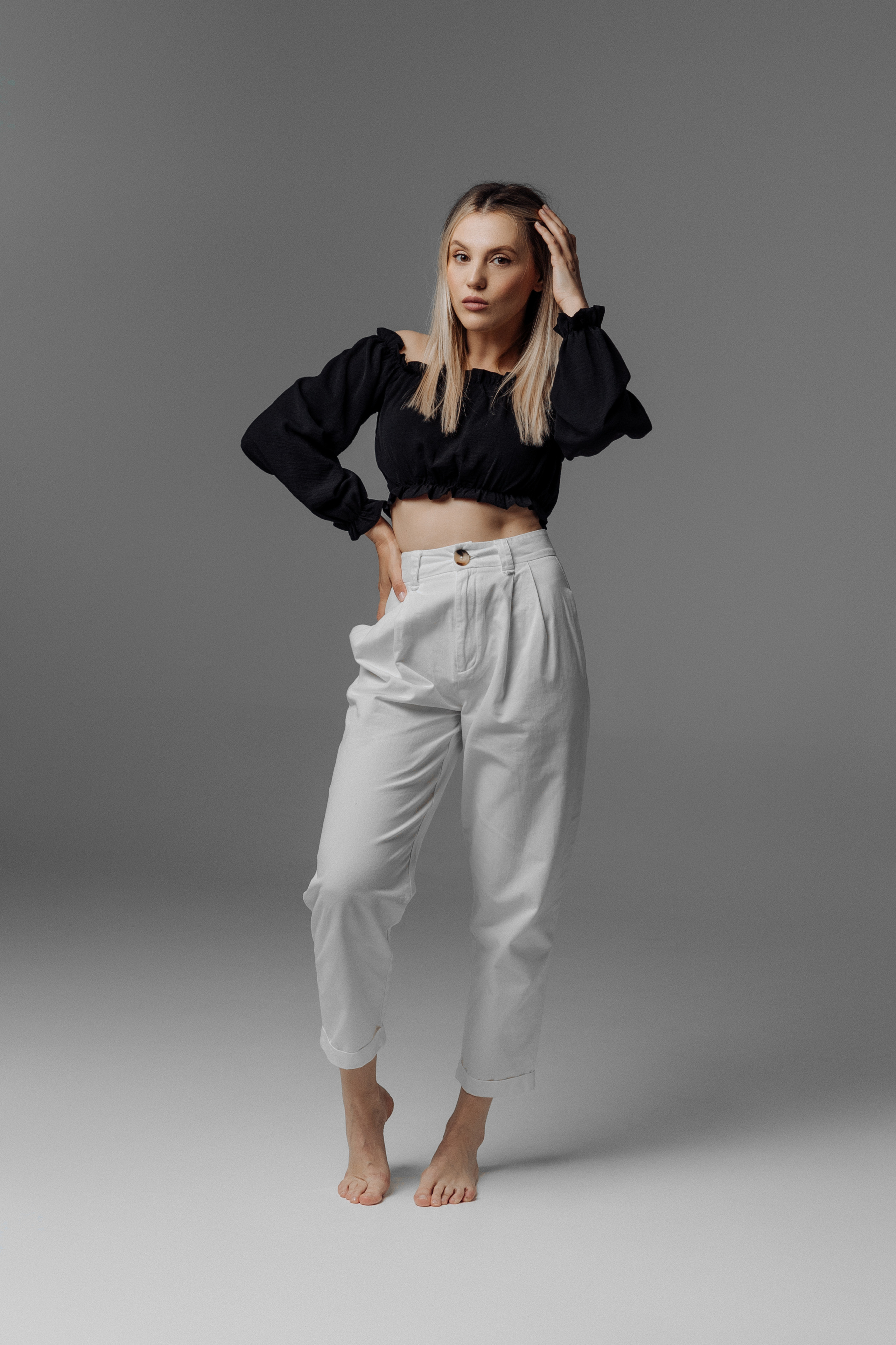 Семья Виктории. Фотограф женского портрета, беременности и материнства Харькова Елена