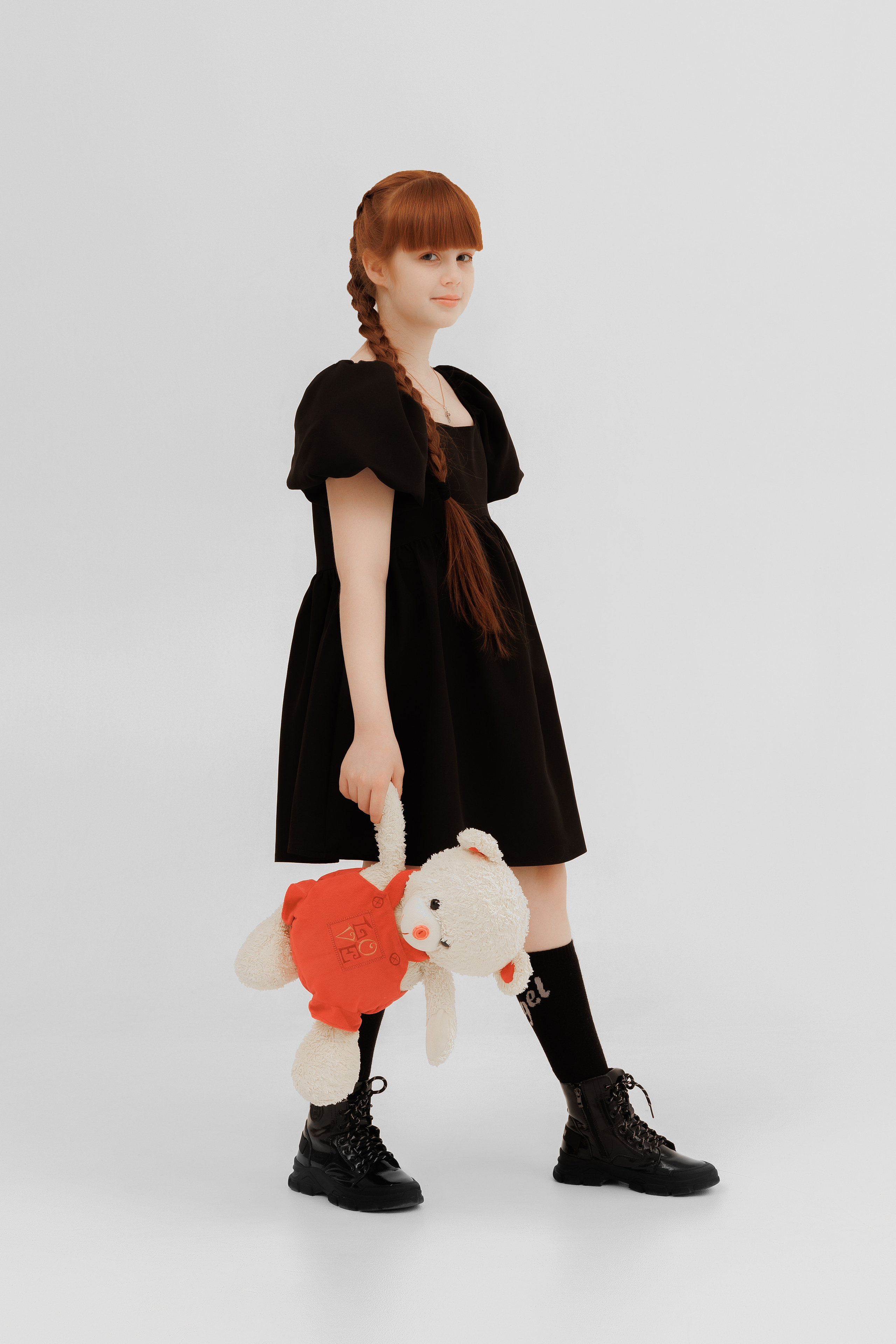 Оксана и Ксюша. Фотограф женского портрета, беременности и материнства Харькова Елена