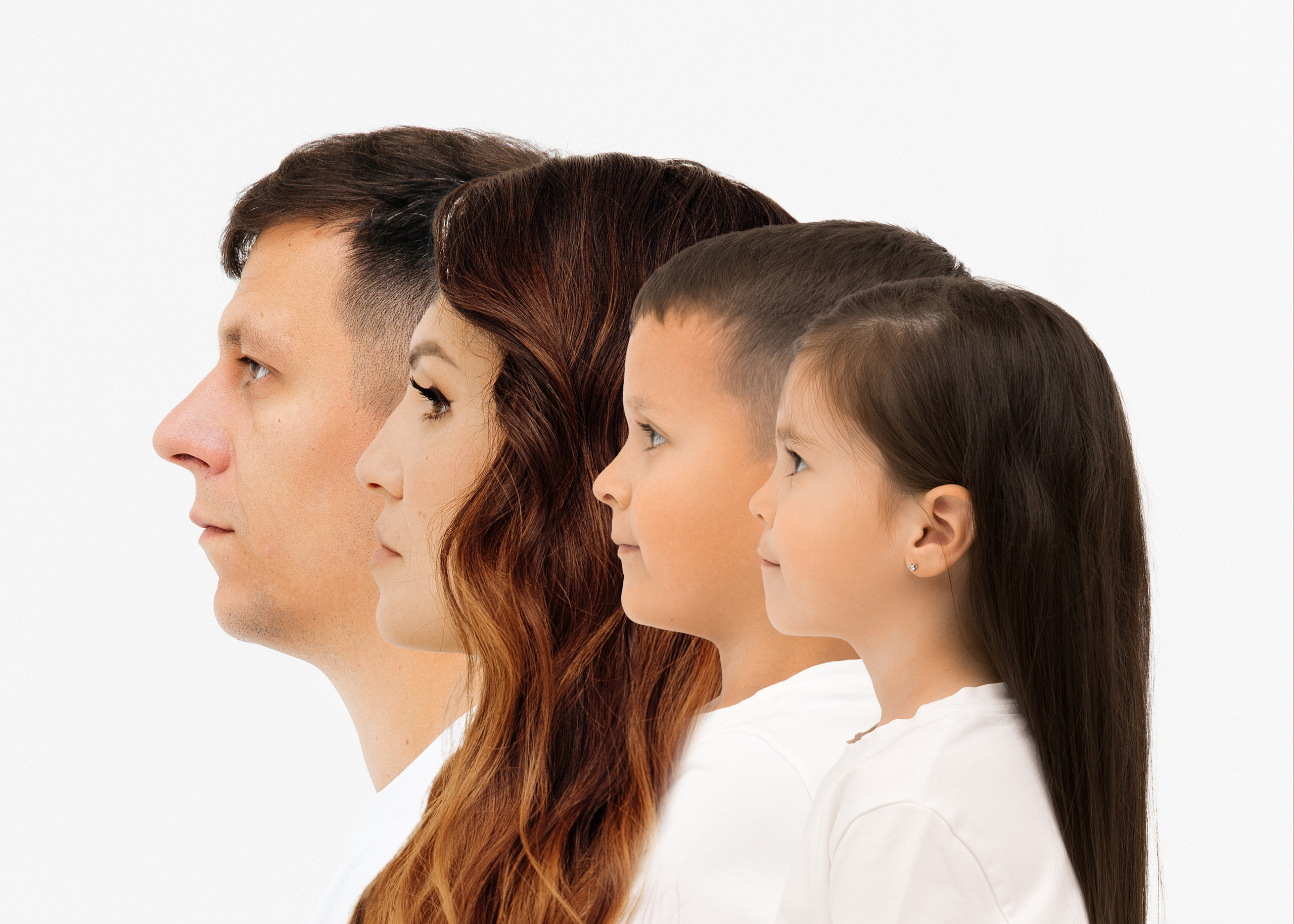 Татьяна, пакет Наследие. Фотограф женского портрета, беременности и материнства Харькова Елена