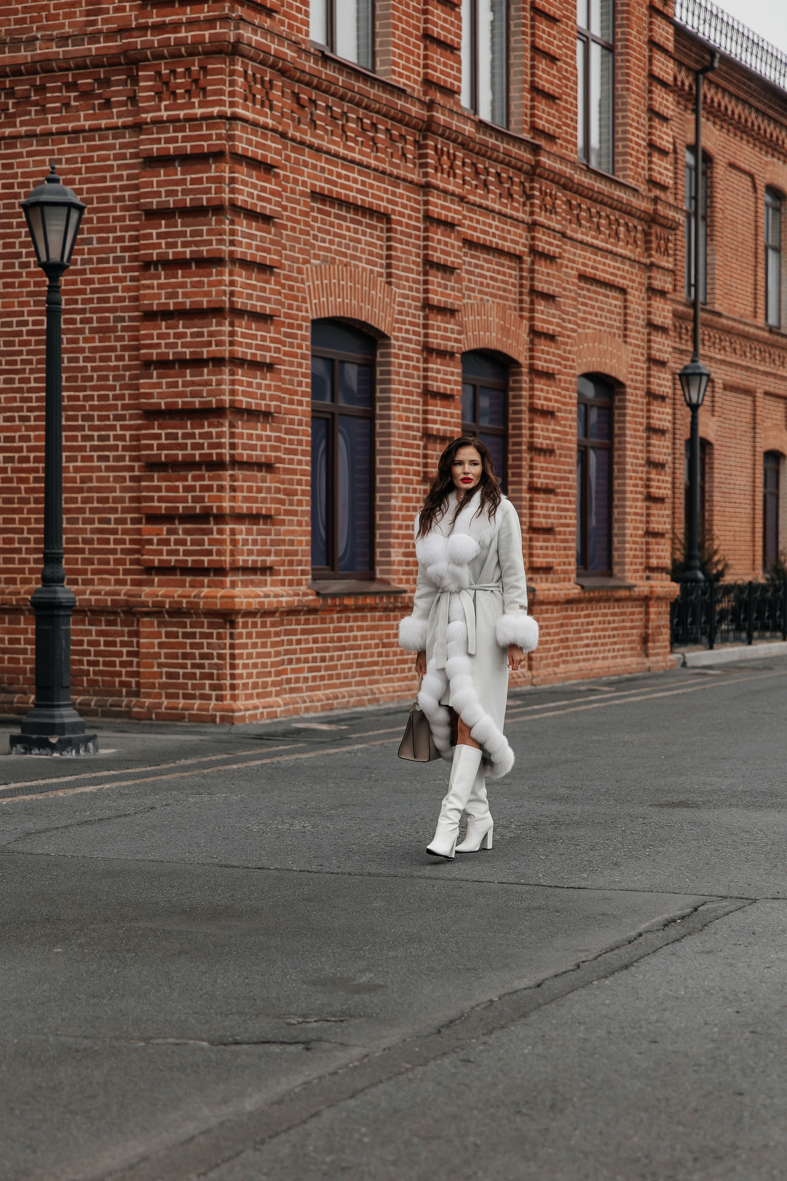 Виктория. Фотограф женского портрета, беременности и материнства Харькова Елена