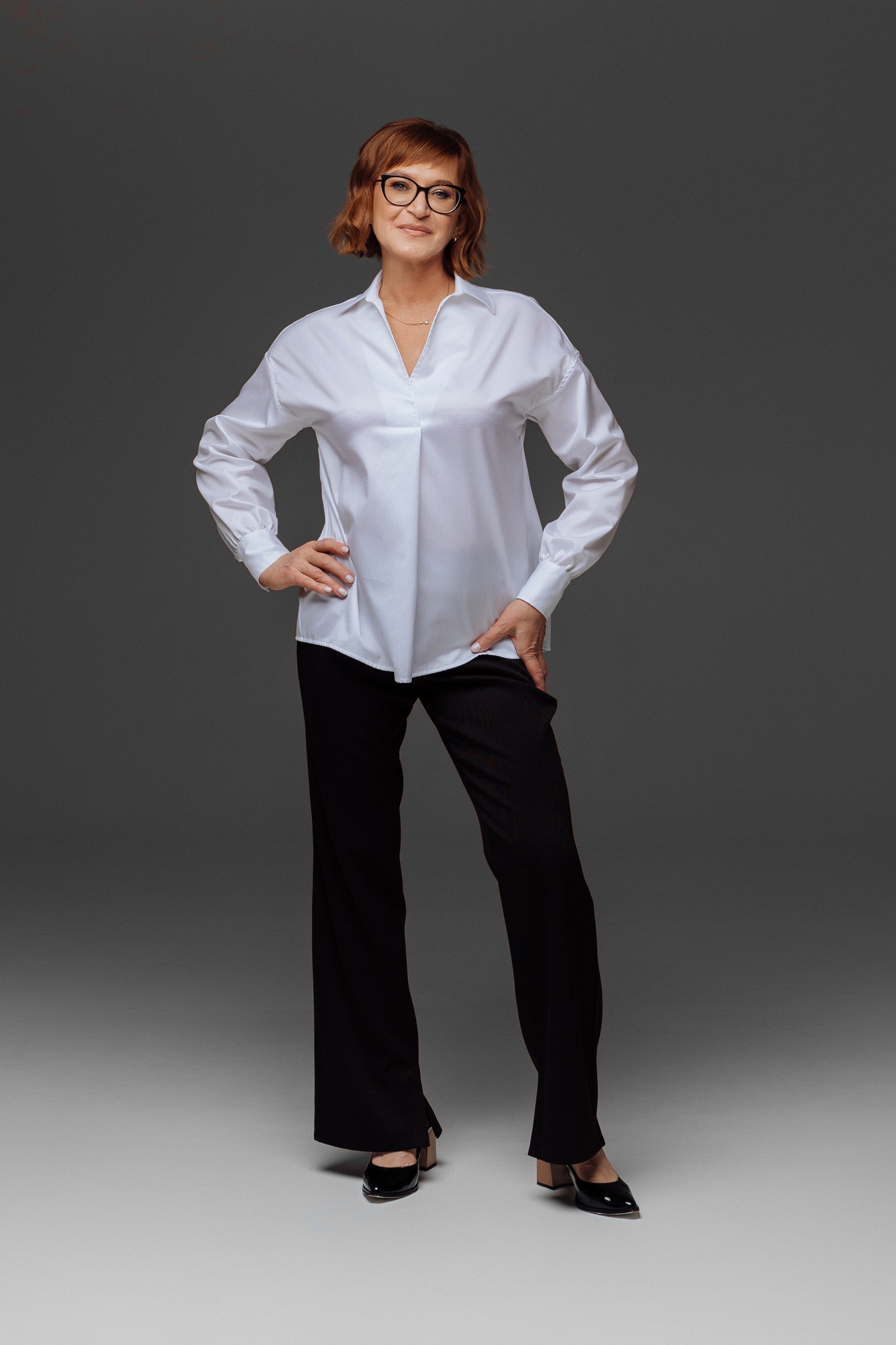 Ольга, подарок для мамы. Фотограф женского портрета, беременности и материнства Харькова Елена