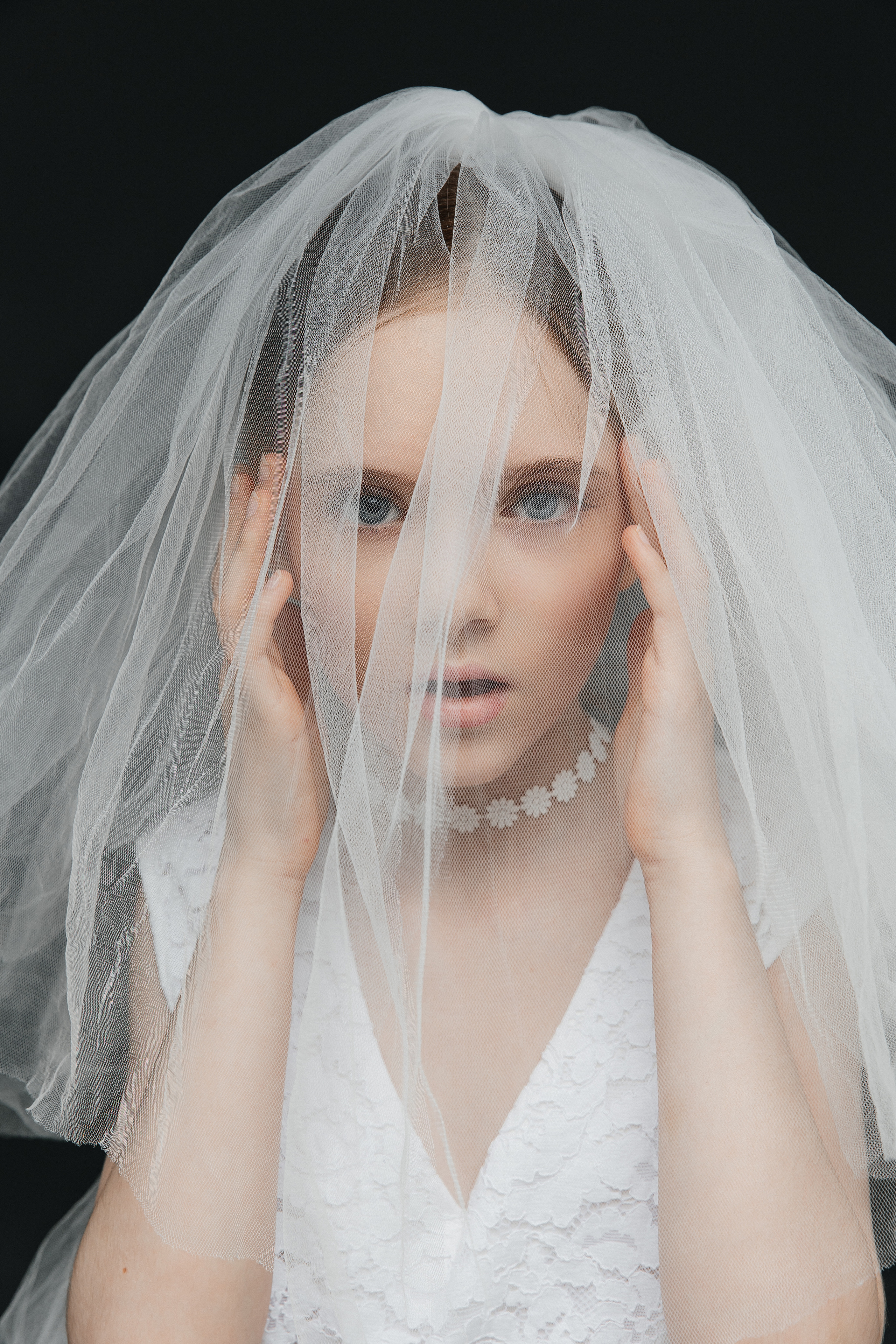 Анастасия, детская фешн съемка. Фотограф женского портрета, беременности и материнства Харькова Елена