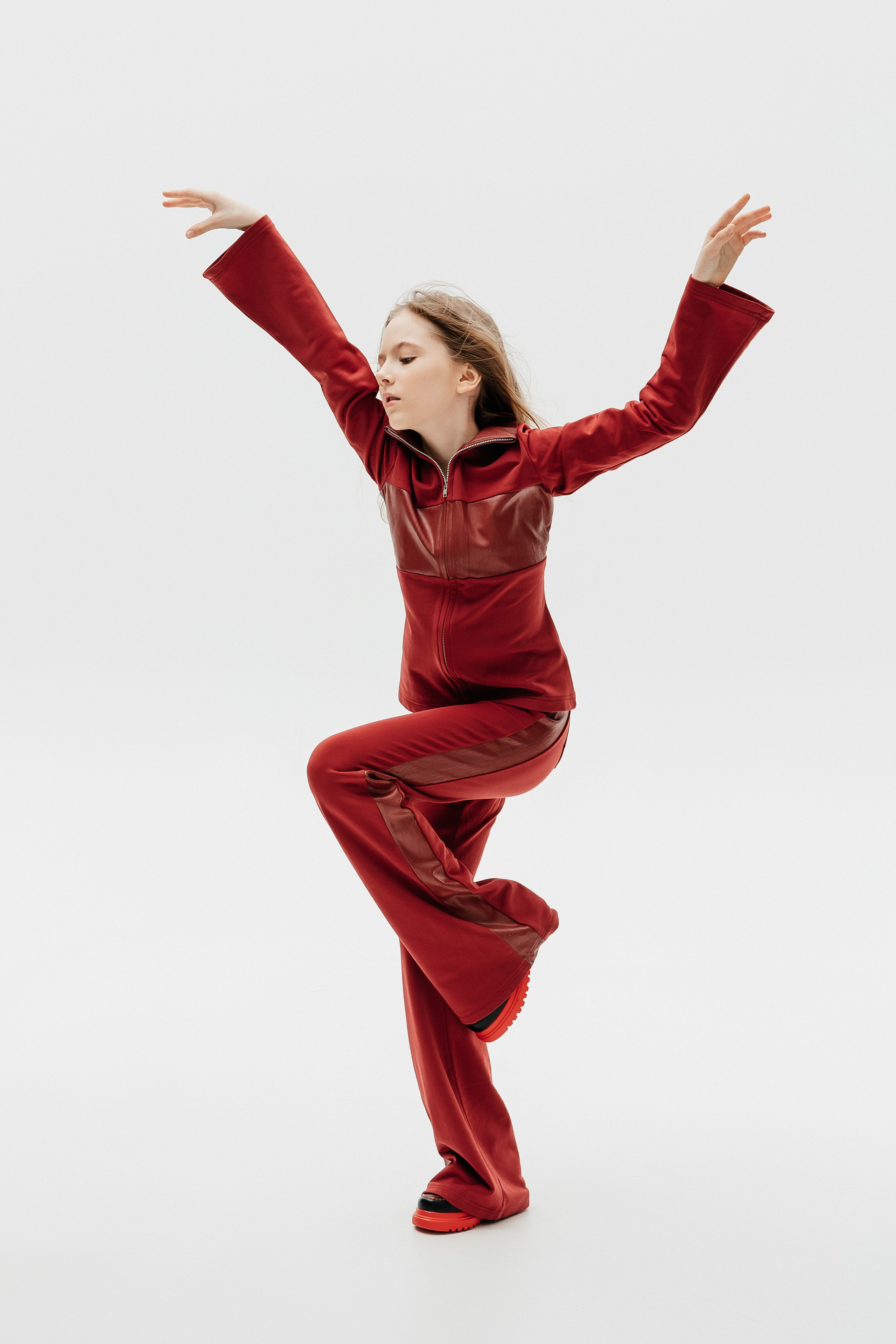 Детские фотосессии. Фотограф женского портрета, беременности и материнства Харькова Елена